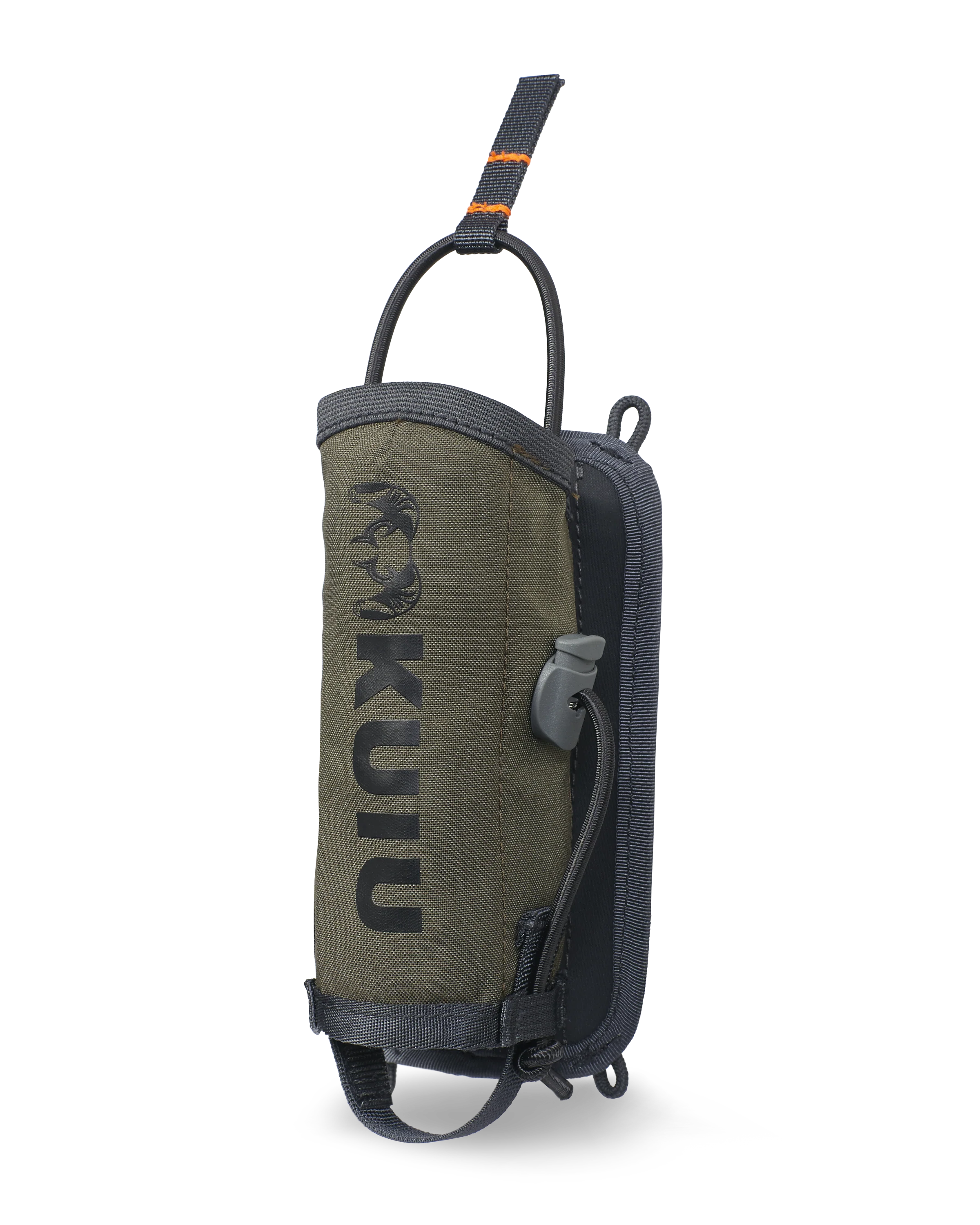 PRO Bino Field Ready Set | Ash