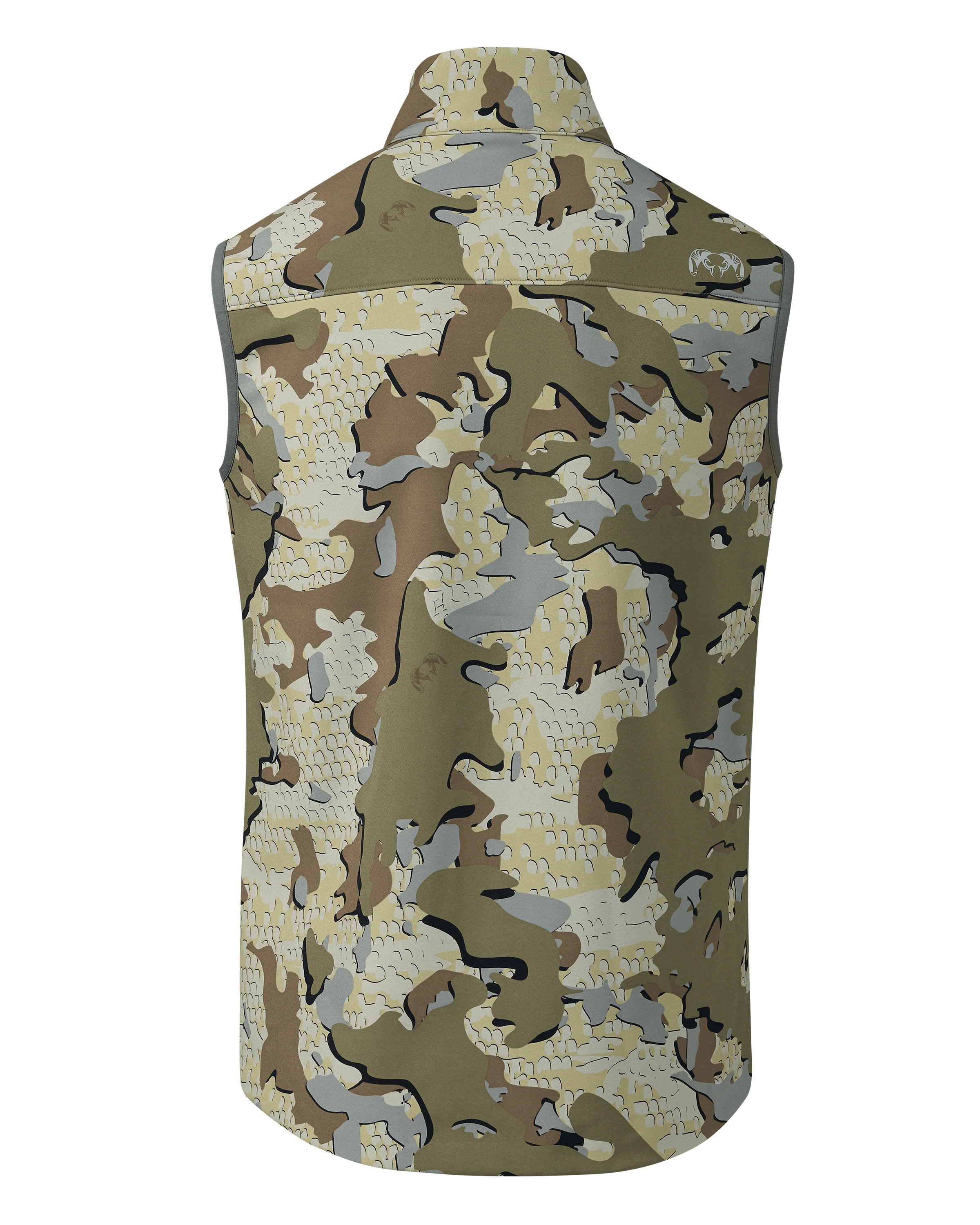 Guide PRO Vest | Valo