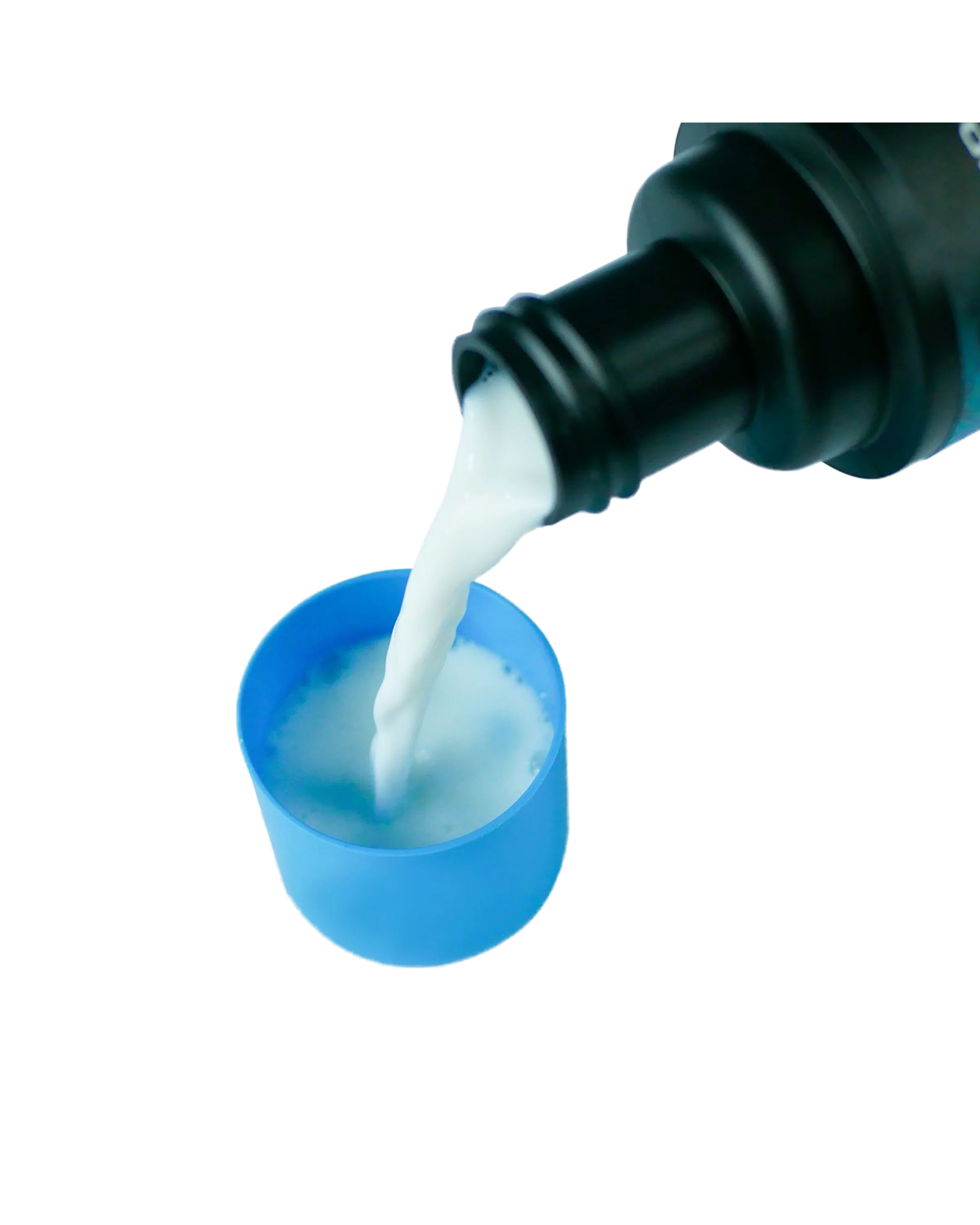 Grangers Down Care Kit