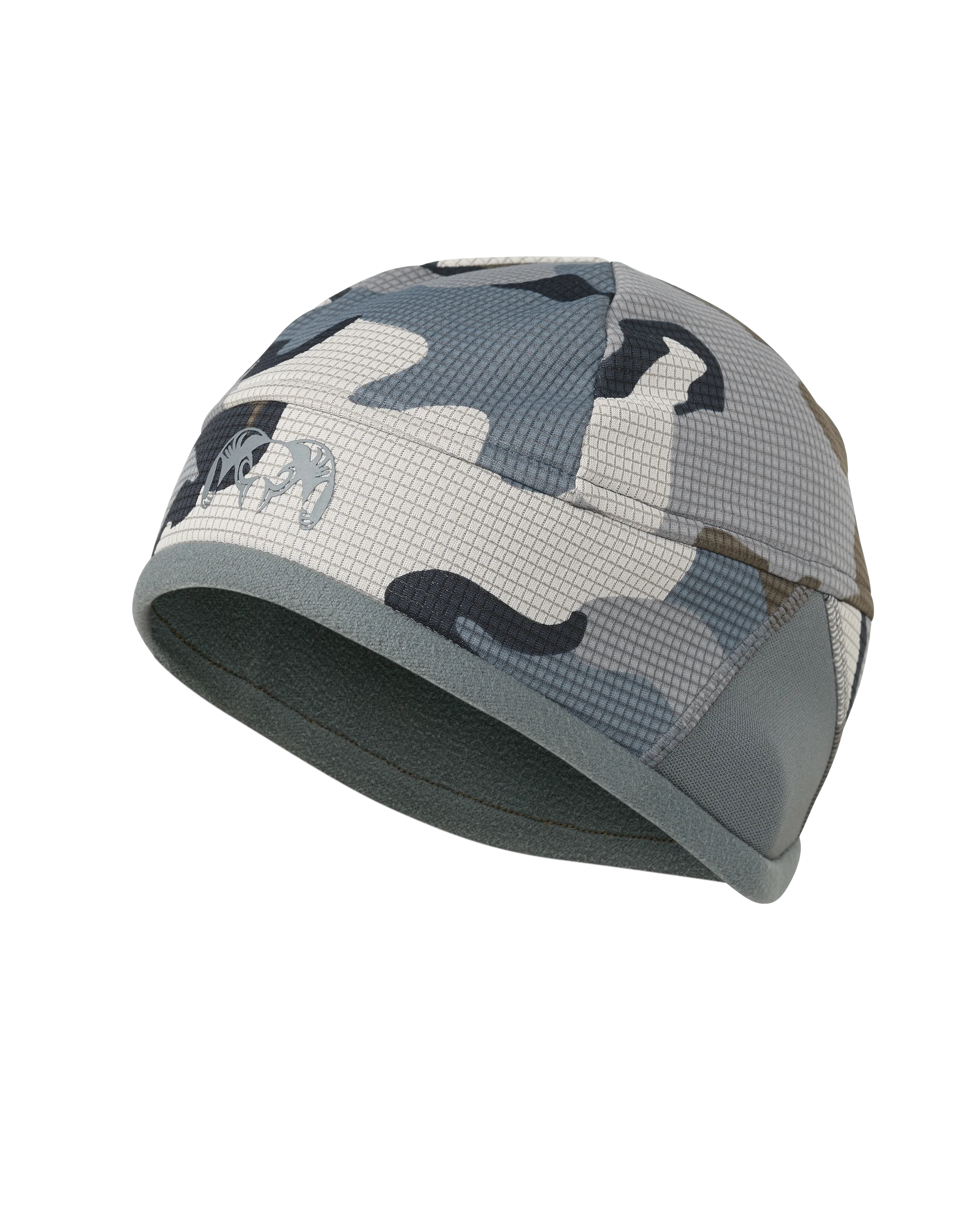 Peloton 240 Beanie | Vias