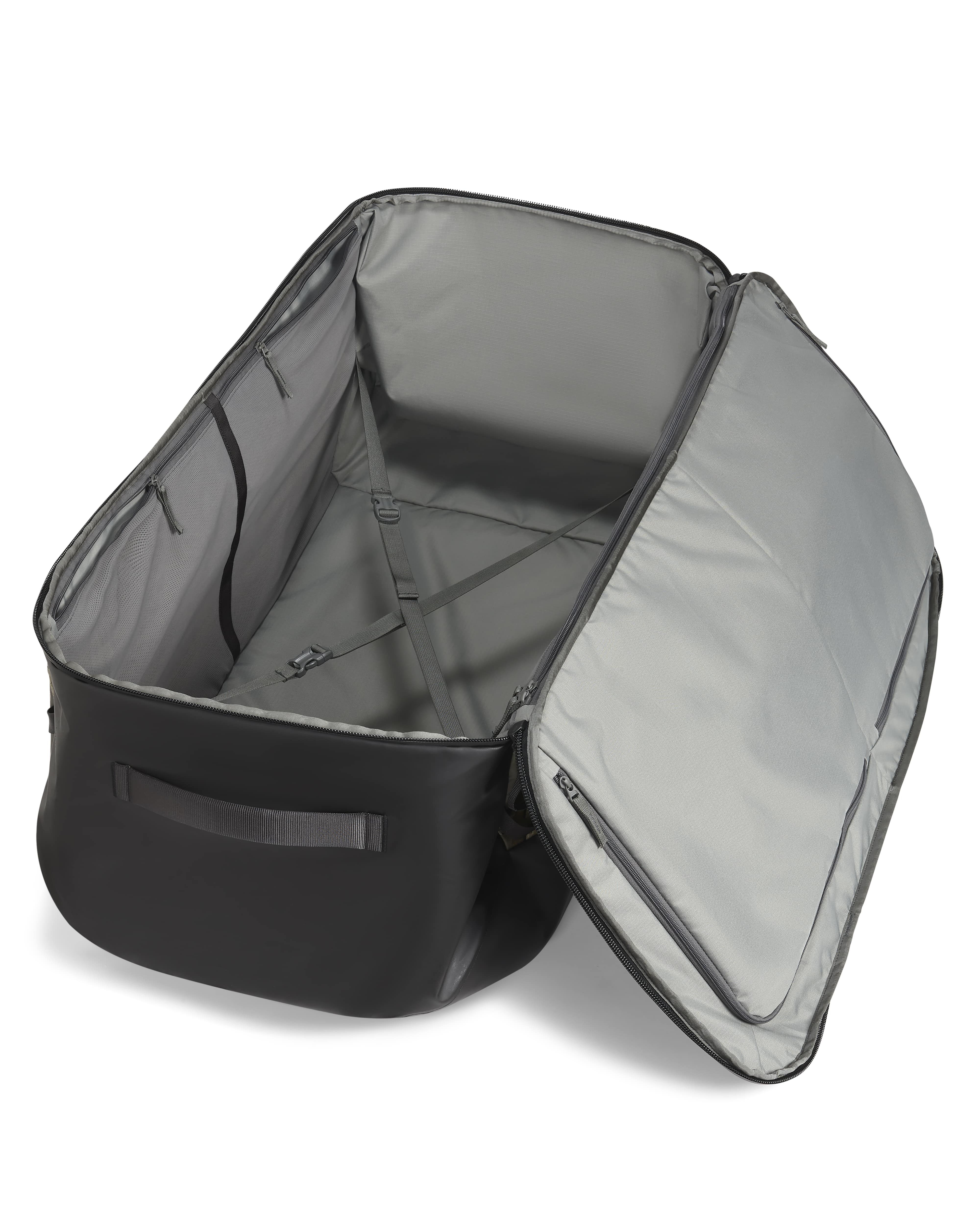 Waypoint 10400 Duffel | Verde