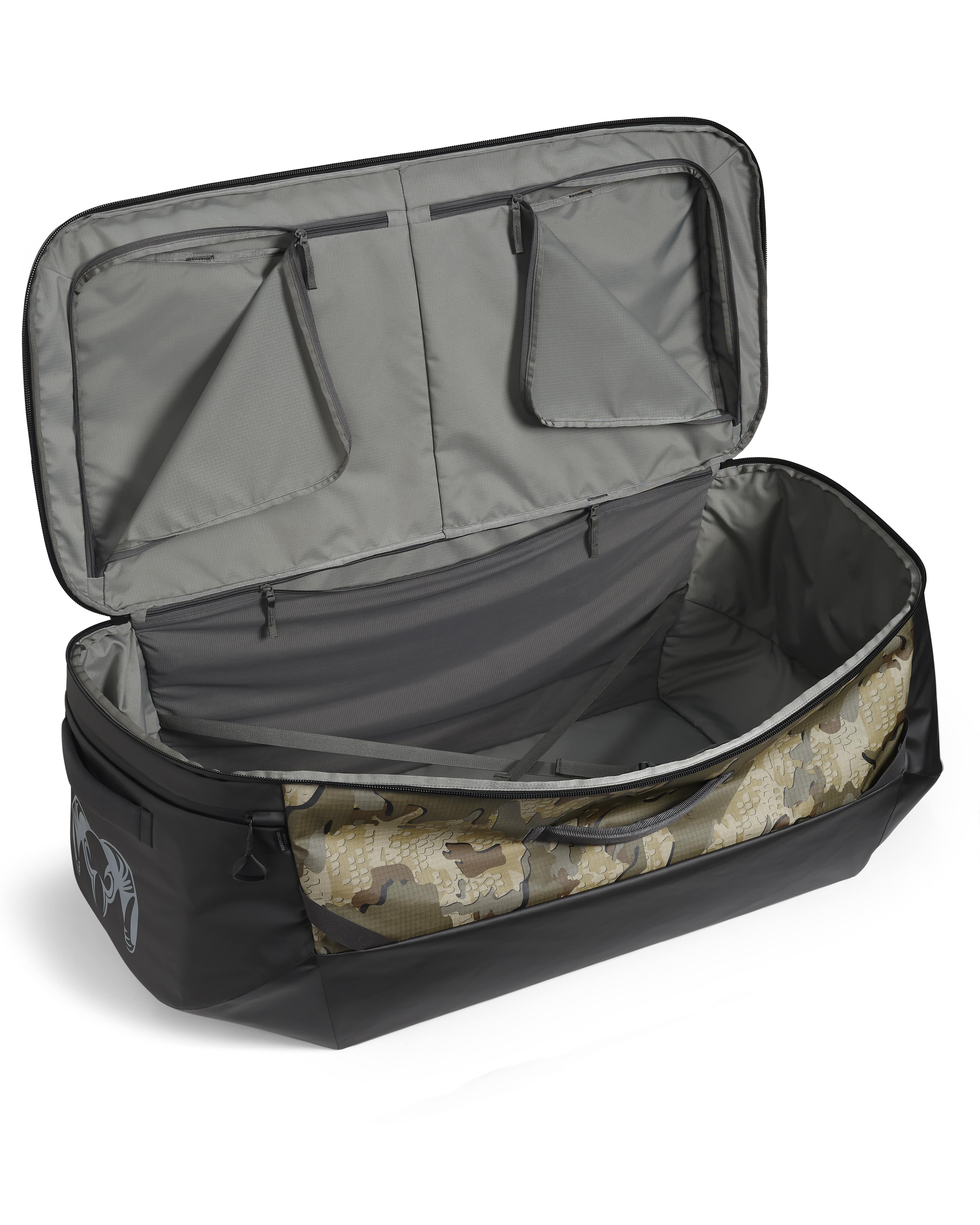 Waypoint 10400 Duffel | Valo