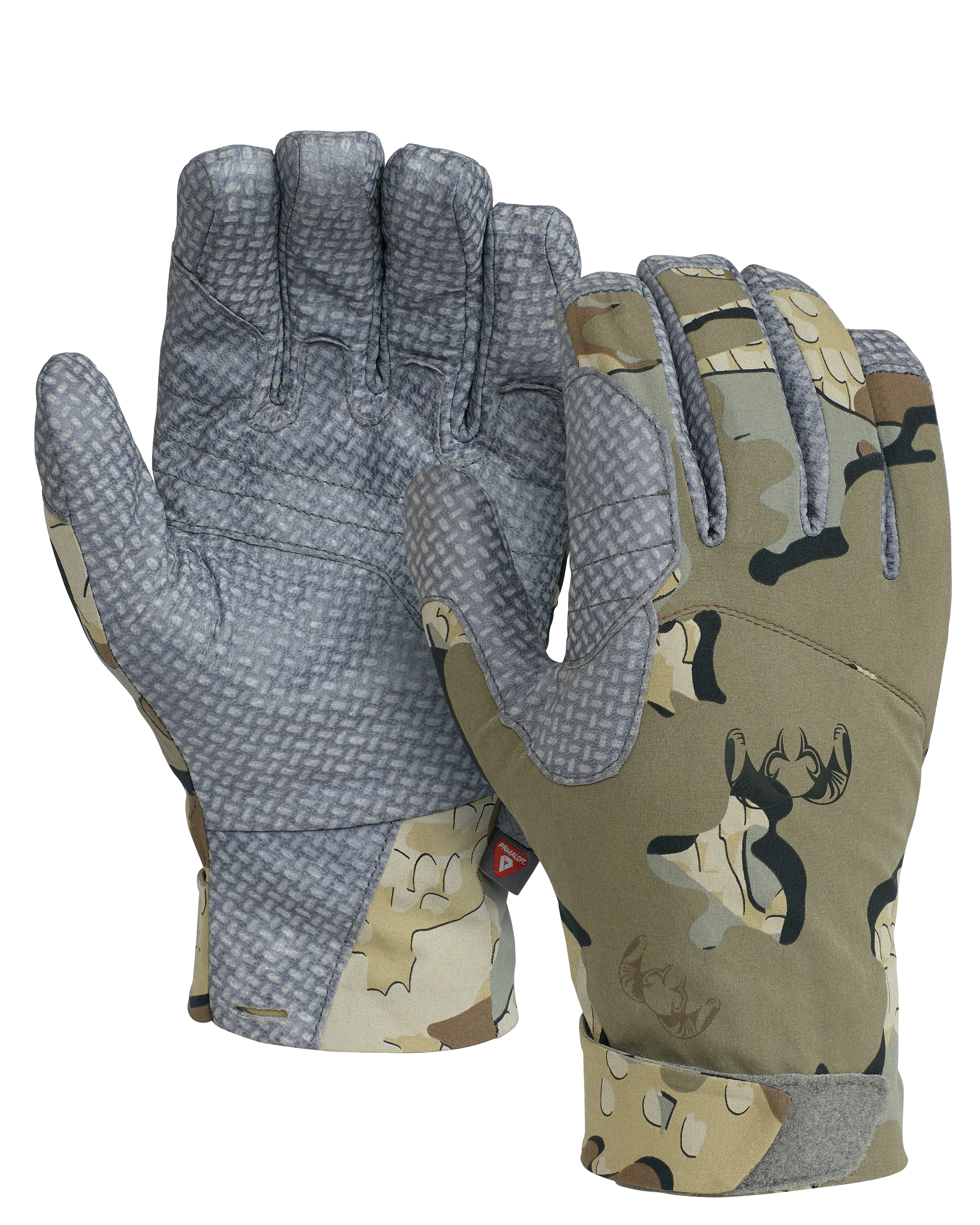 Yukon PRO Glove | Valo