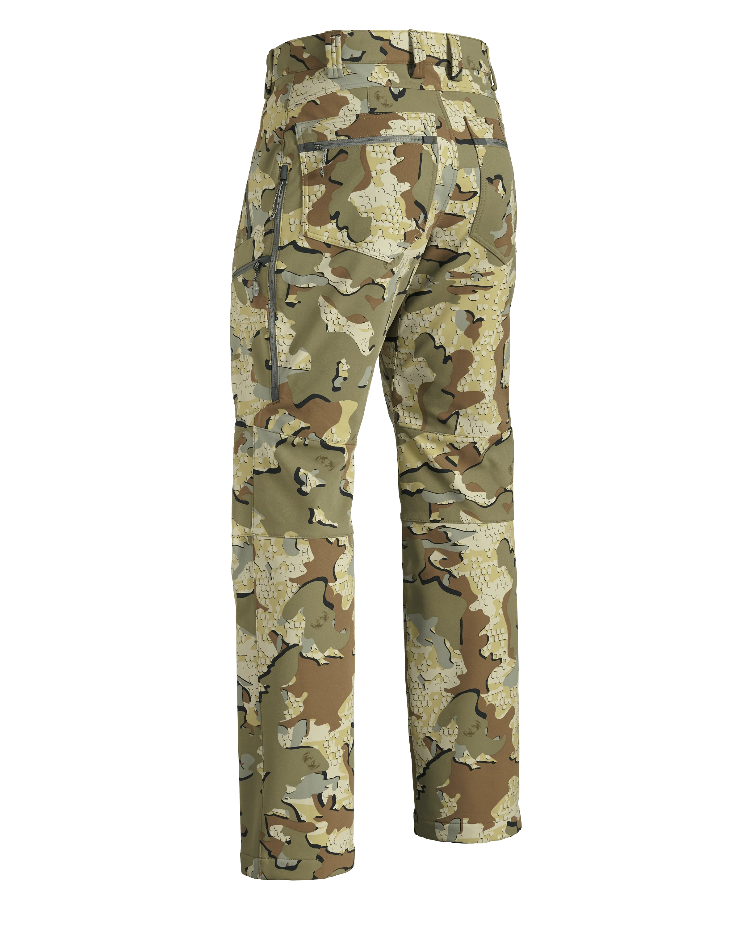 Guide Pant | Valo