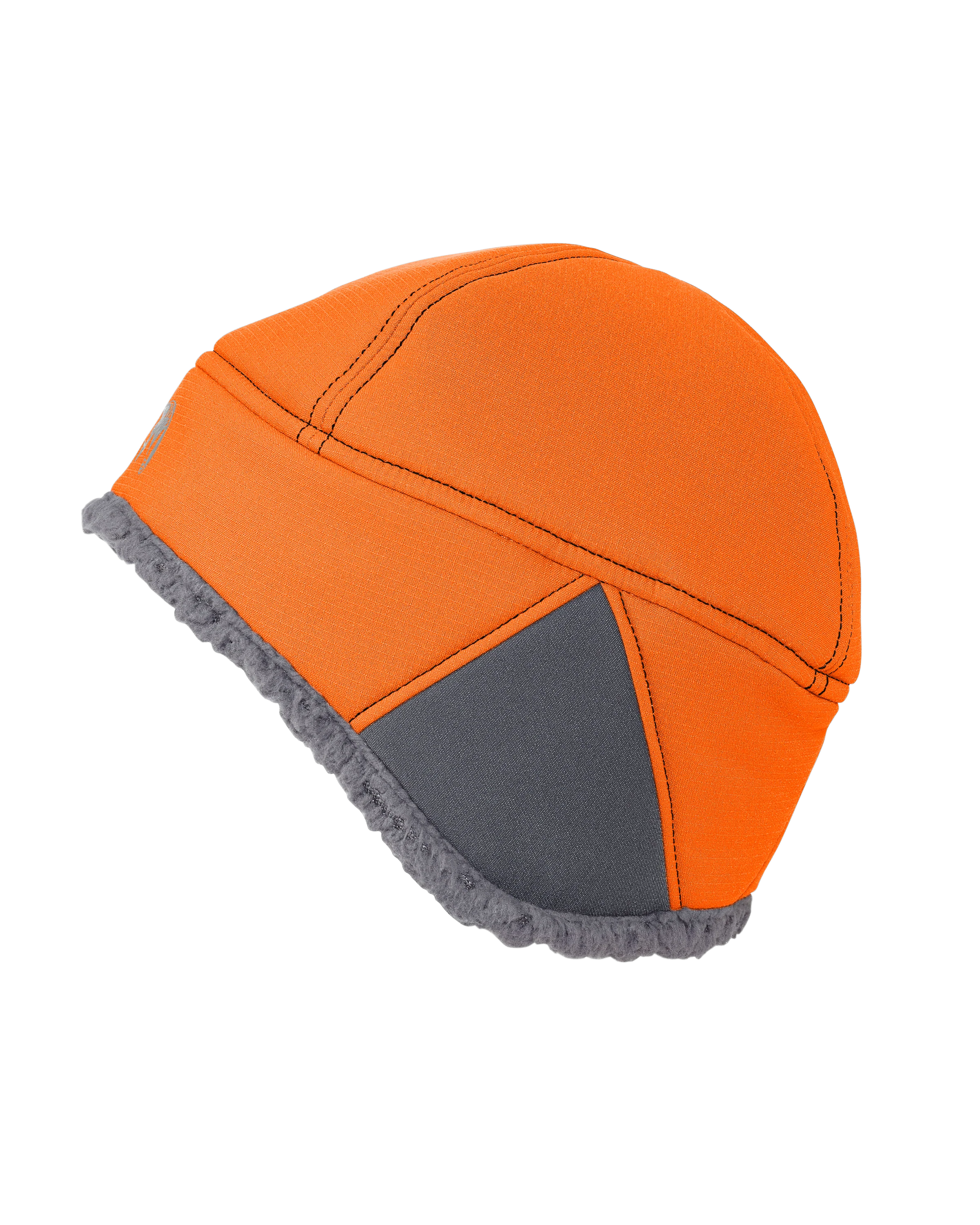 Kenai Beanie | Blaze Orange