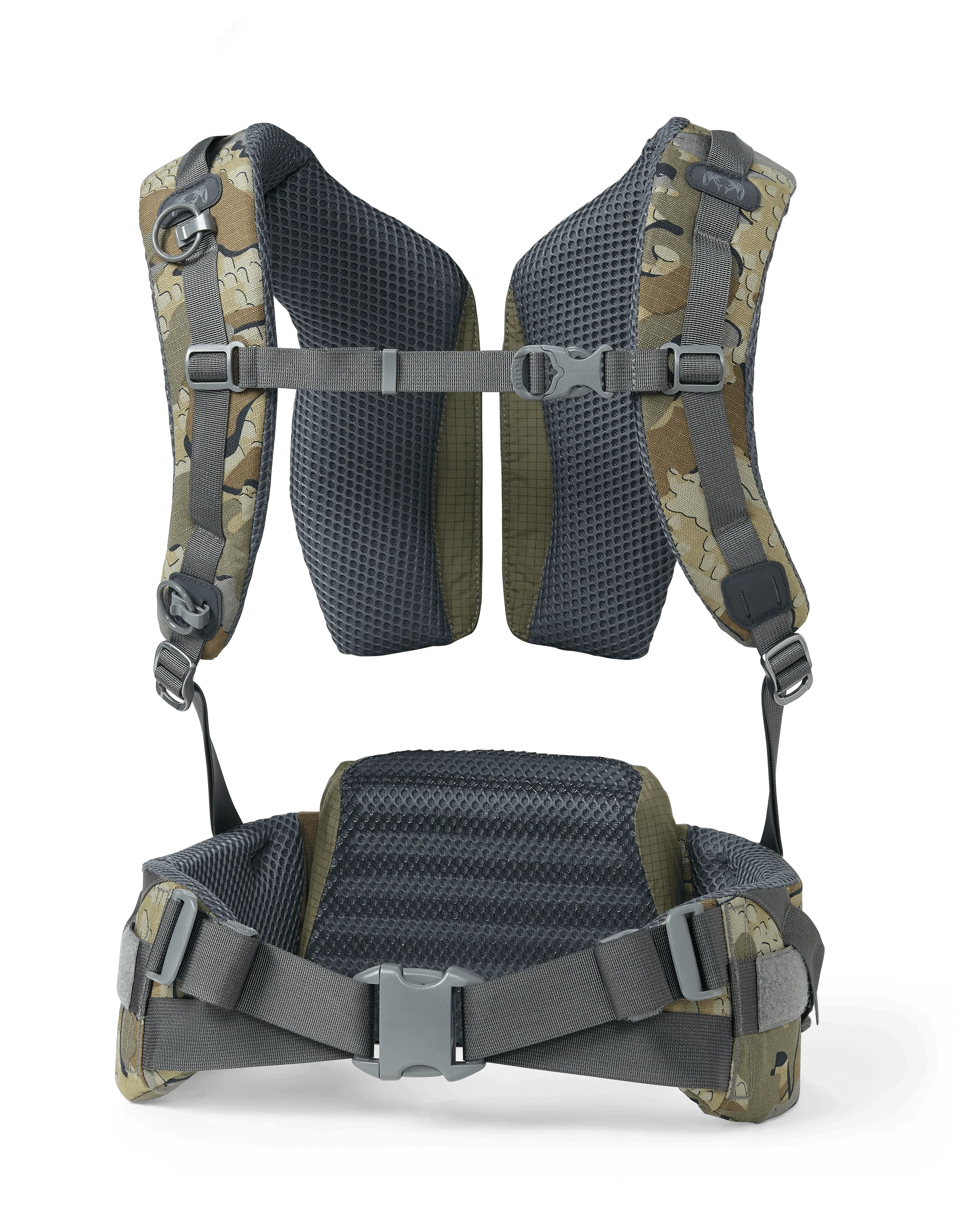 Women's PRO 2300 Pack | Valo