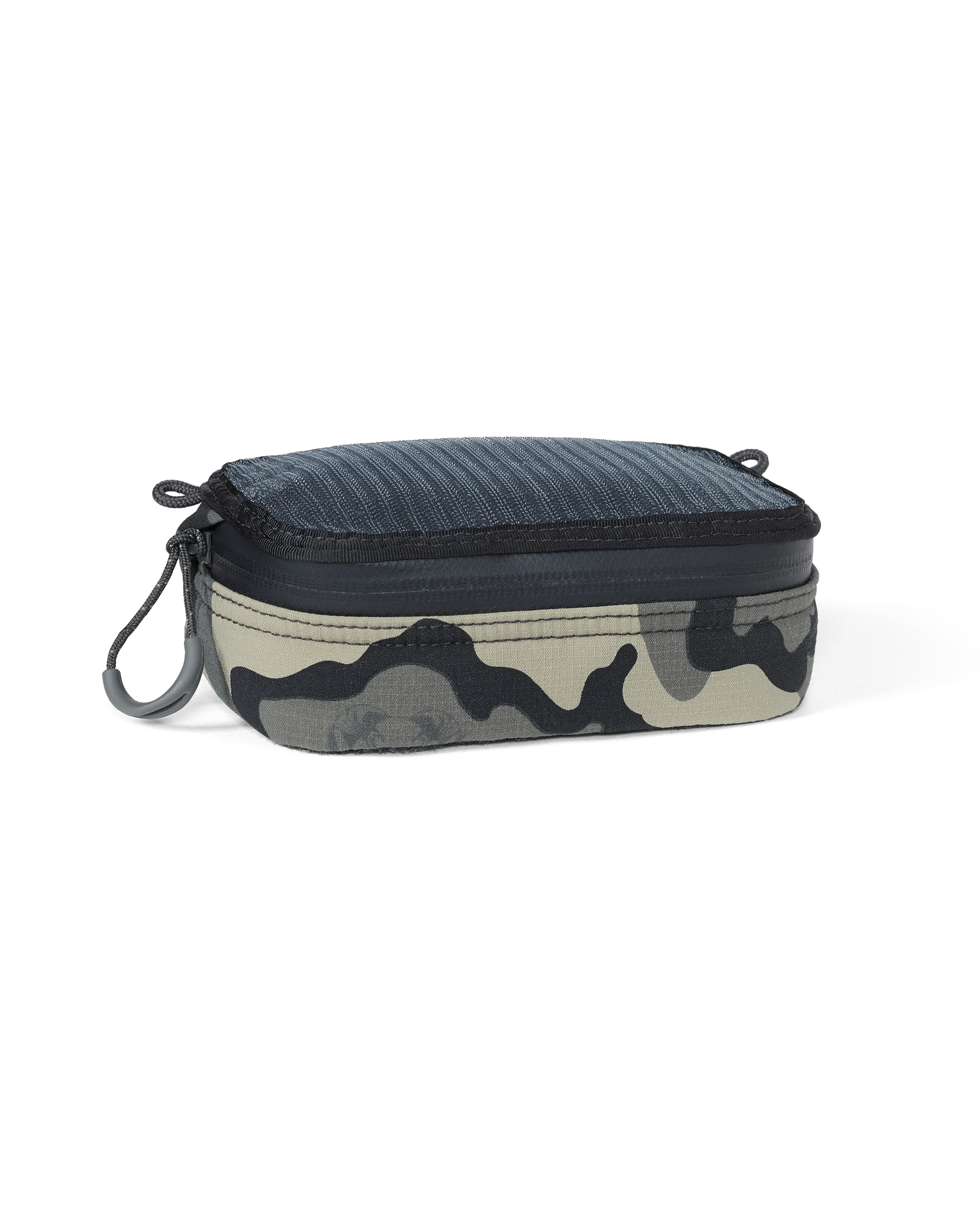 Bino Harness Accessory Pocket | Vias