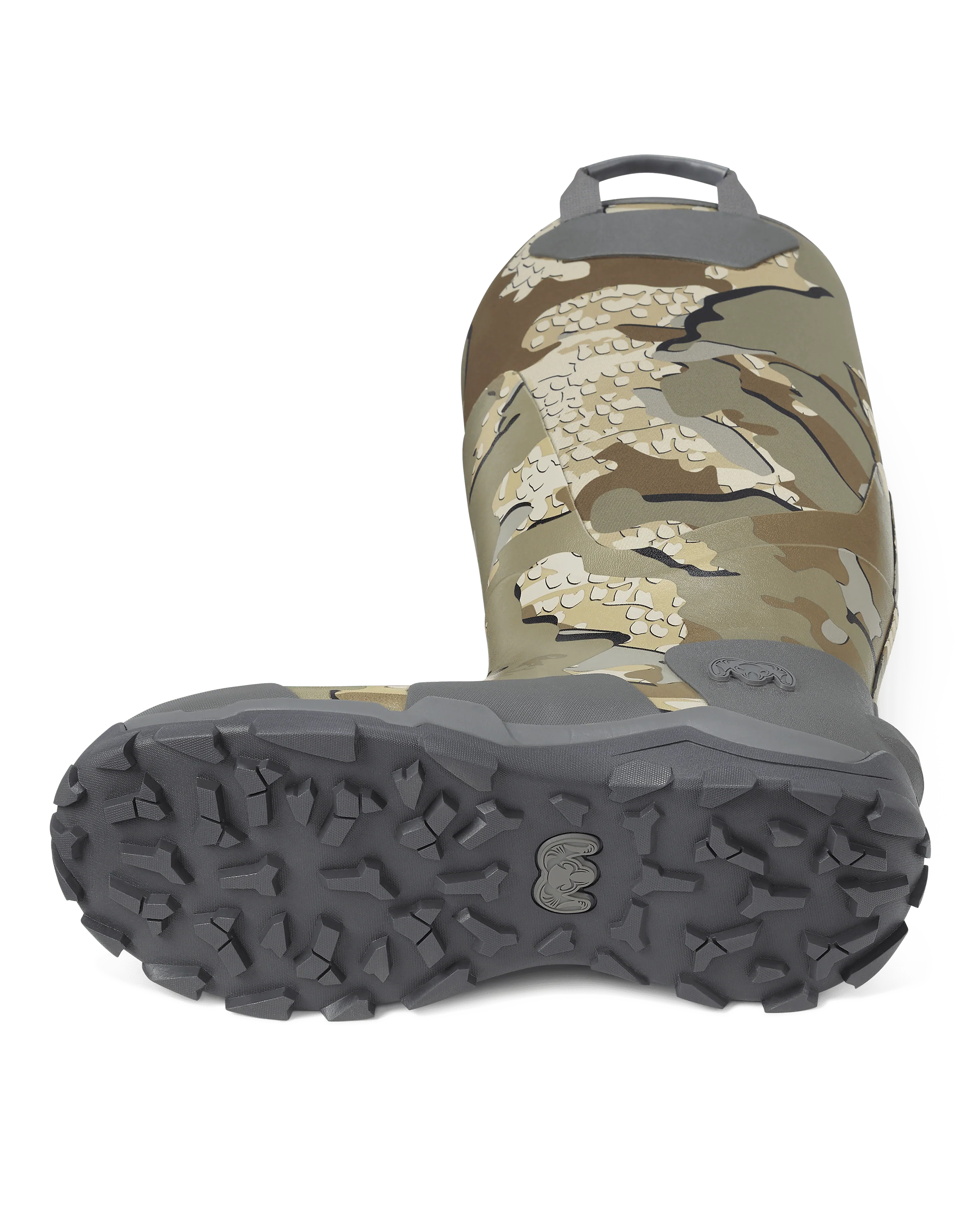 KUIU HD Mud Boot | Valo