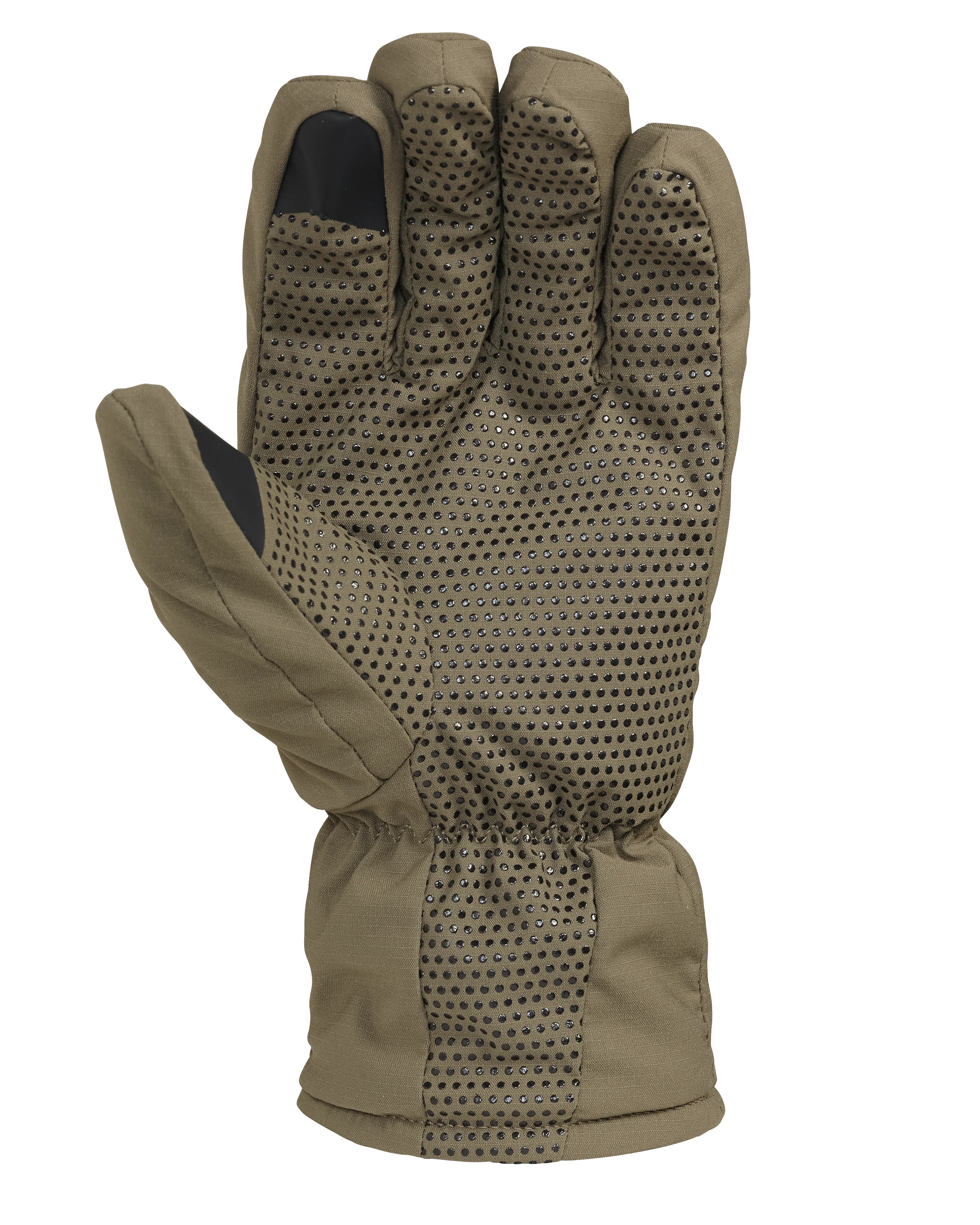 Kenai Packable Glove | Ash