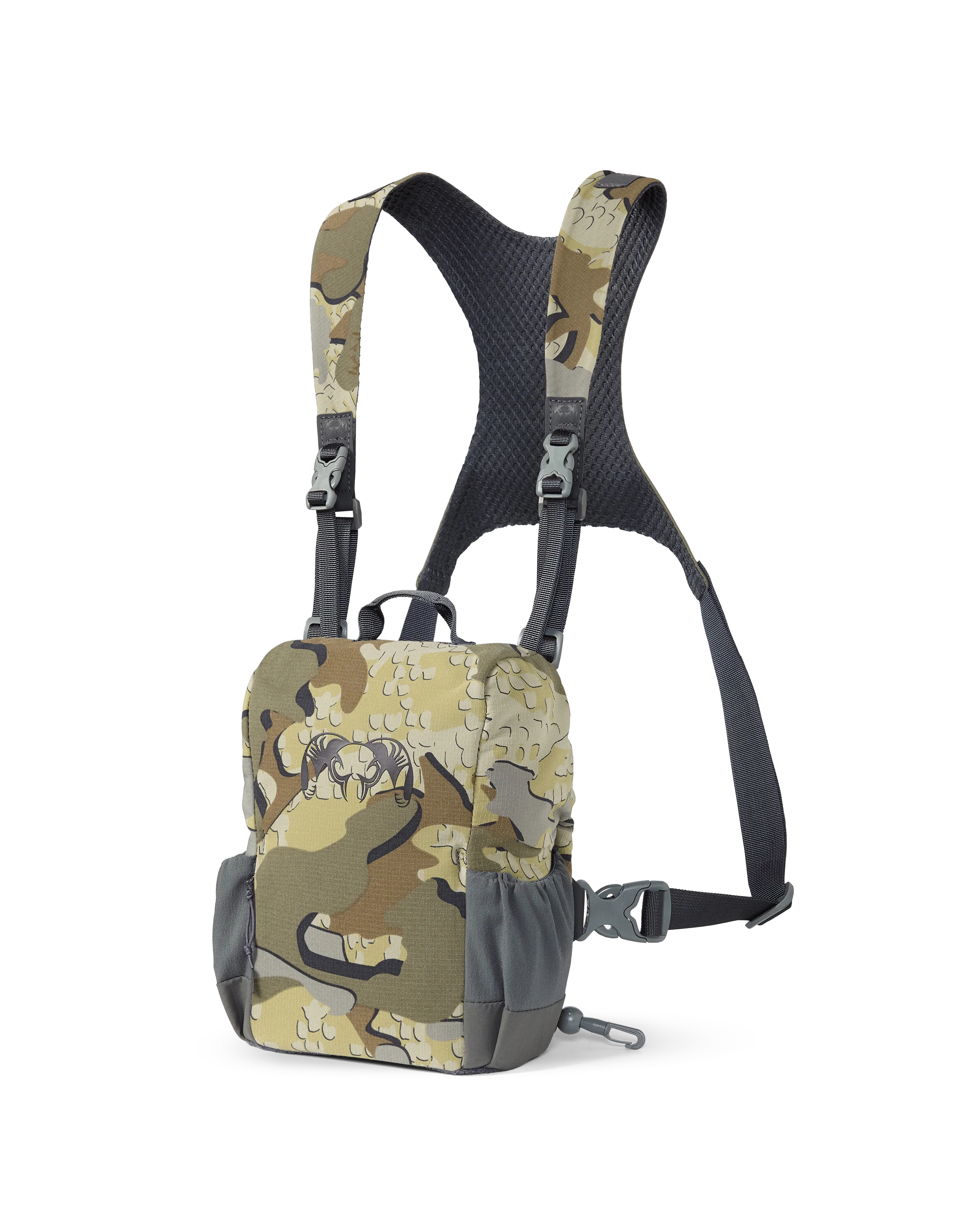 PRO Bino Hydration Set | Valo