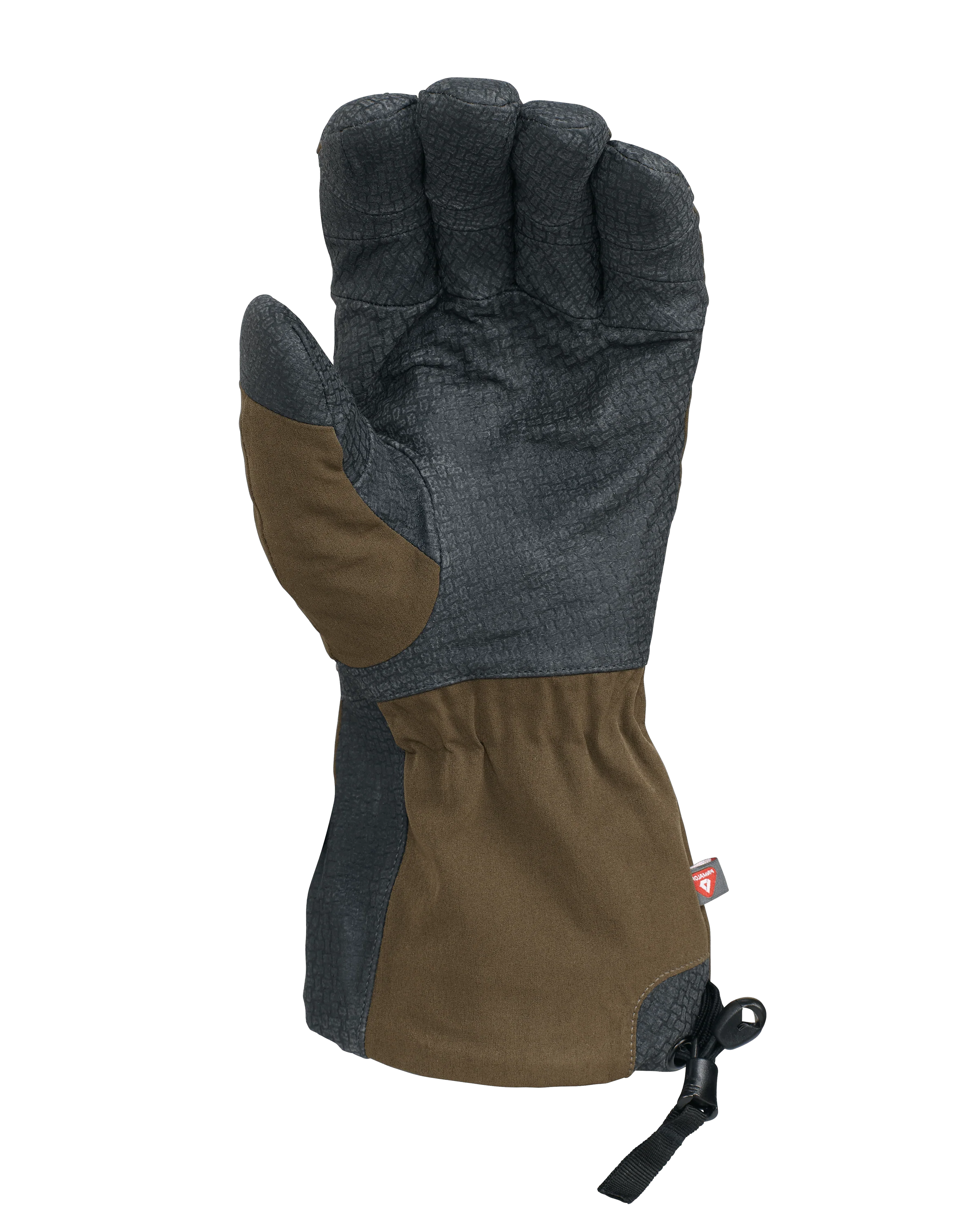 Northstar Glove | Bourbon