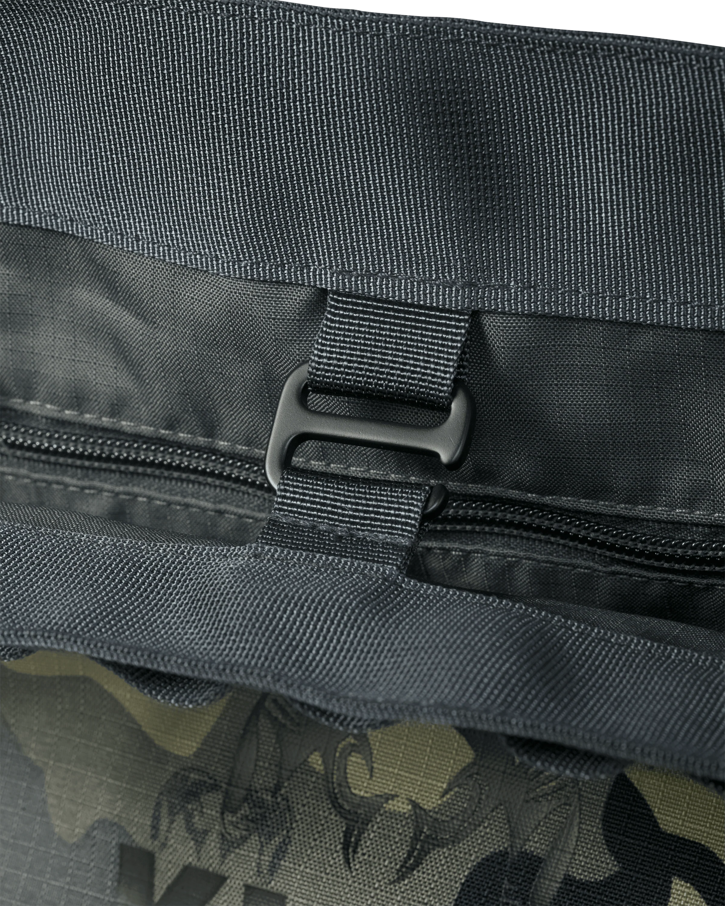 KUIU CORDURA 1850 Tote Bag | Vias