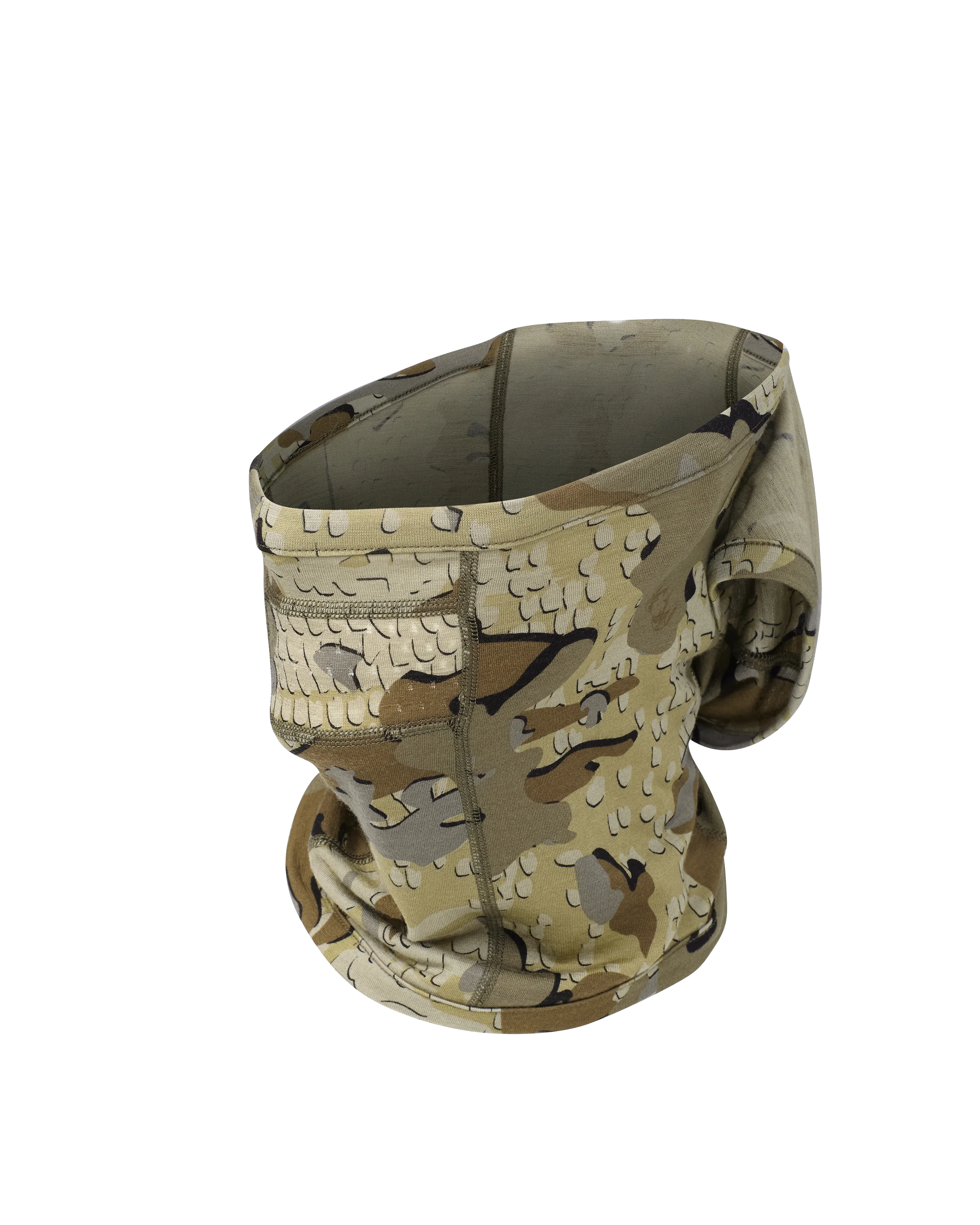 ULTRA Merino 145 Balaclava | Valo