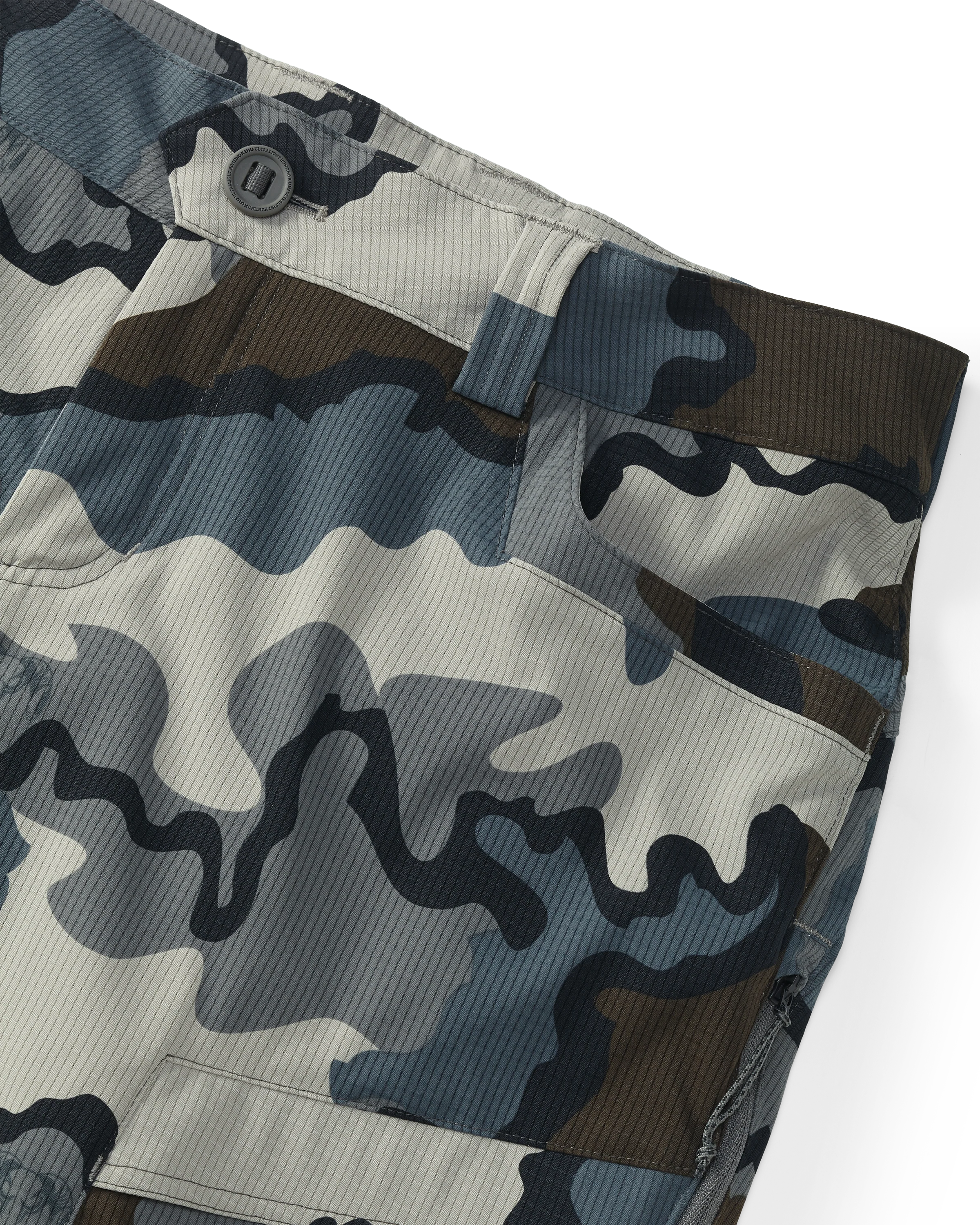 Women's Tiburon Pant | Vias