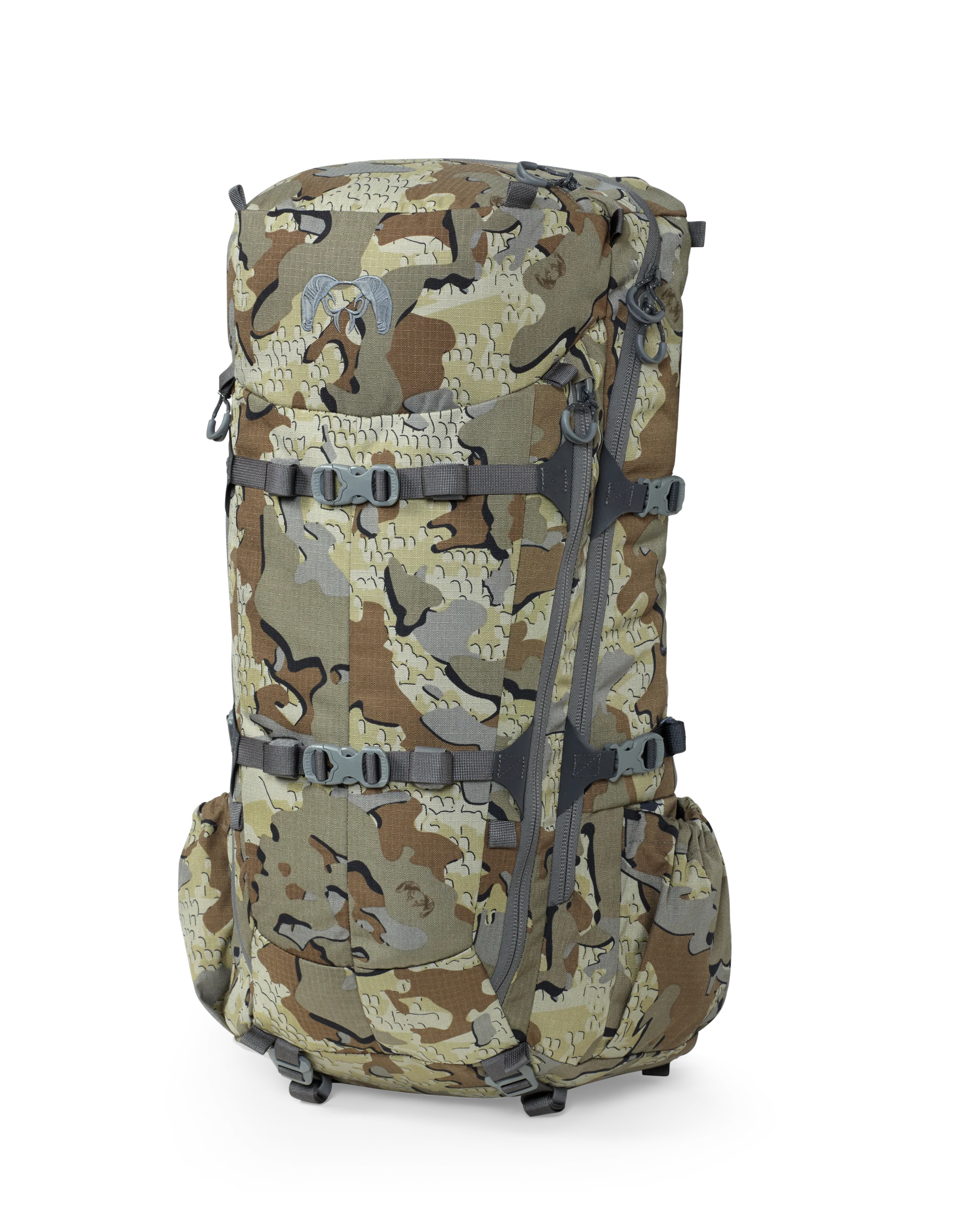 PRO Bag | Valo