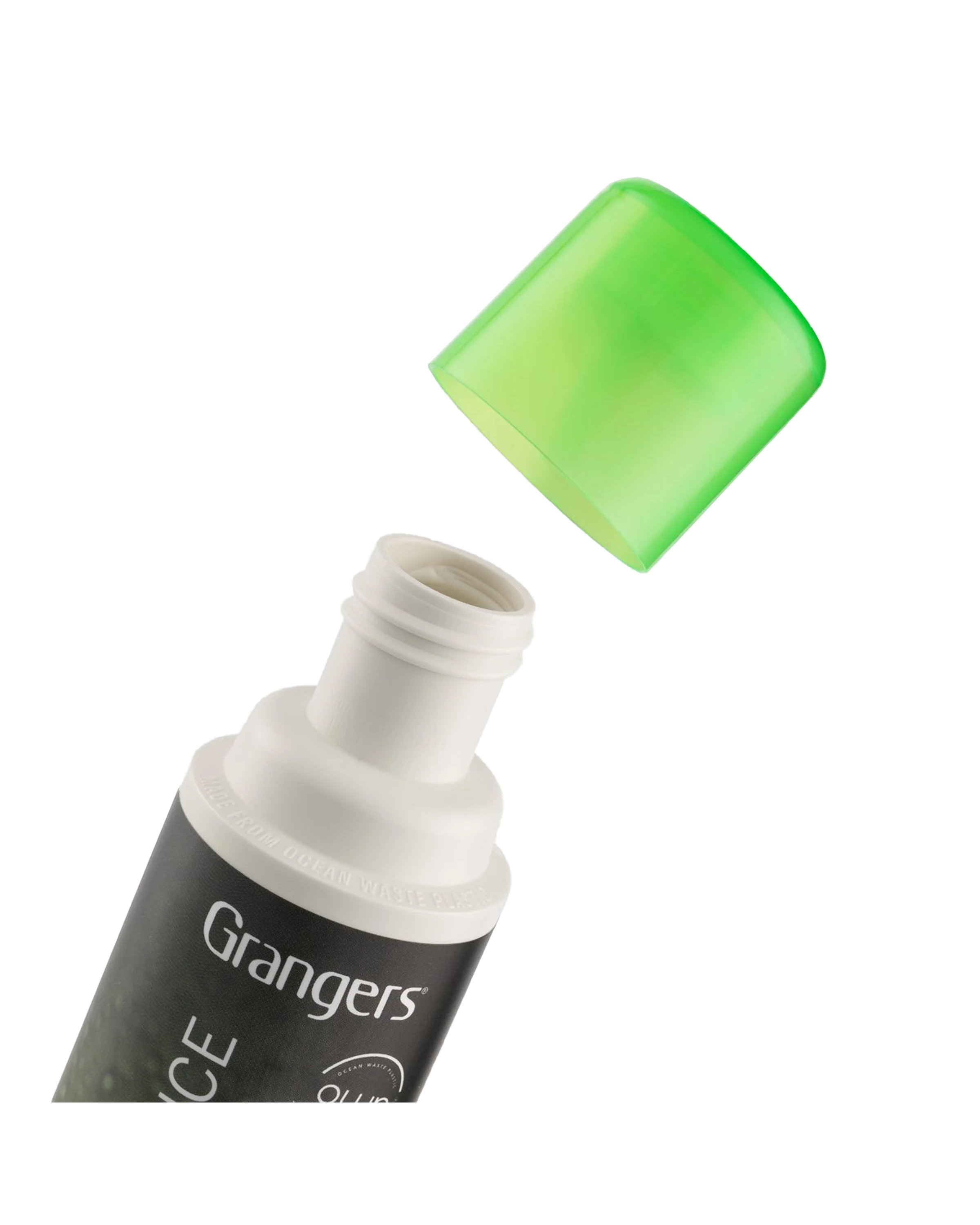 Grangers Performance Wash