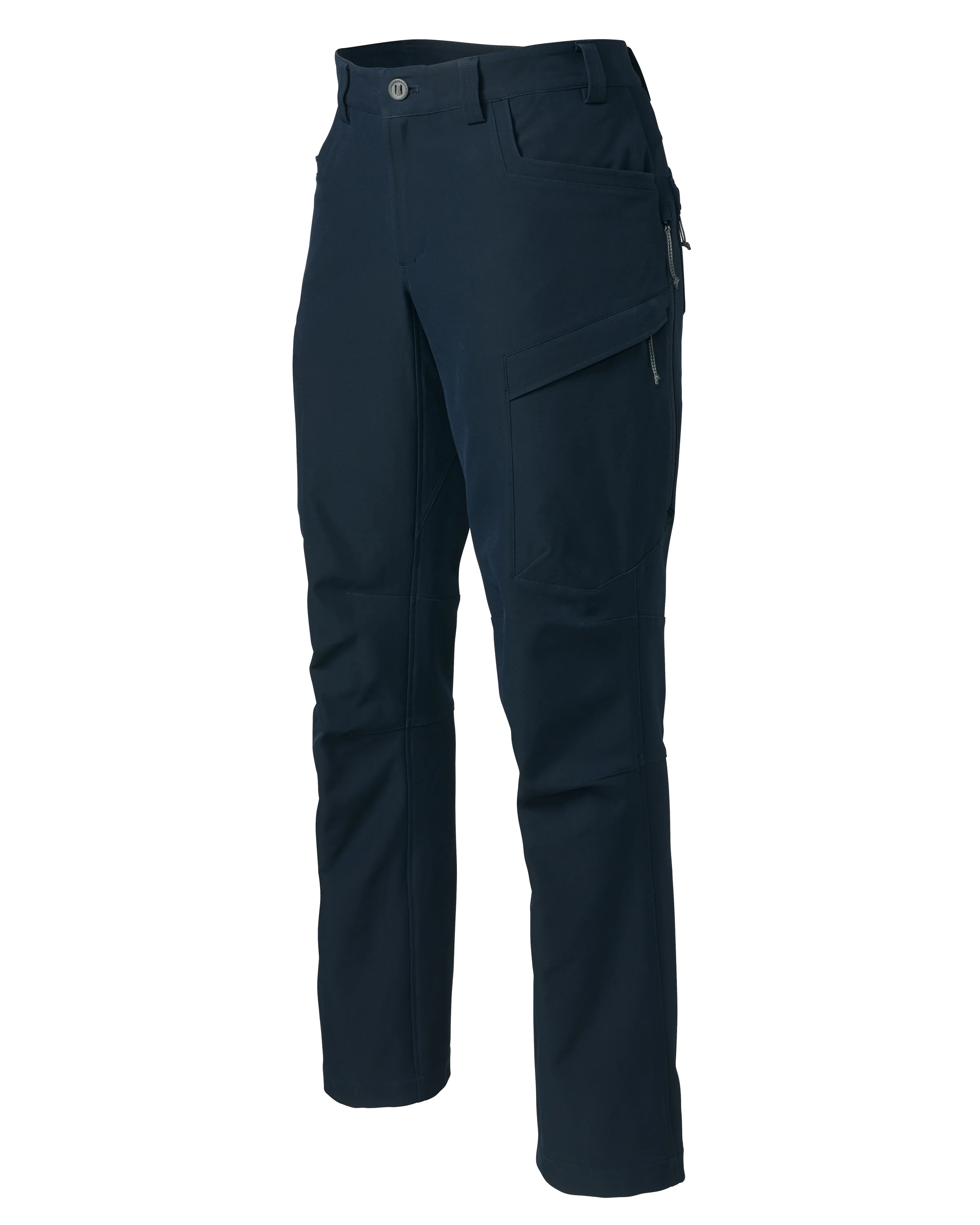 Attack Pant | Navy