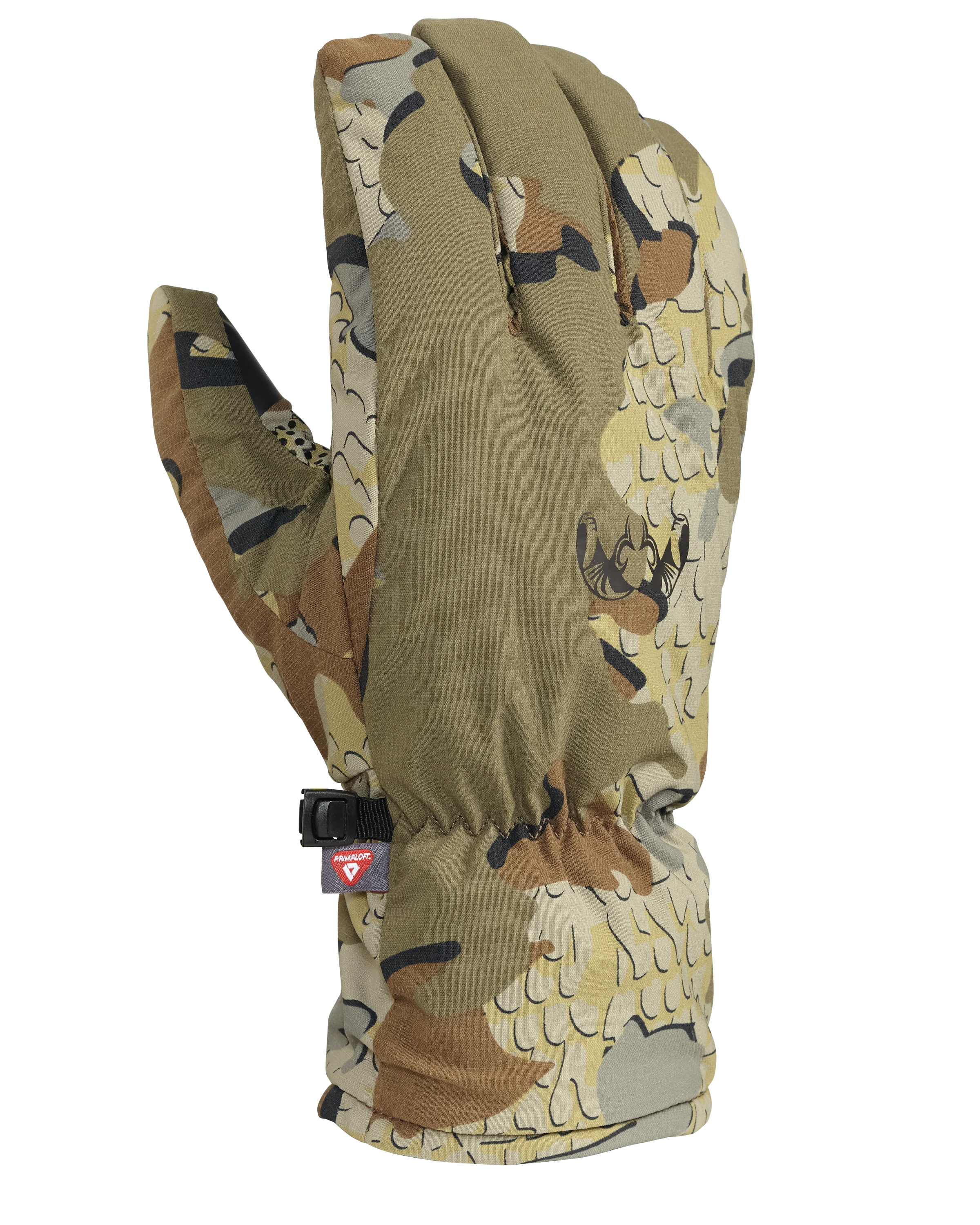 Kenai Packable Glove | Valo