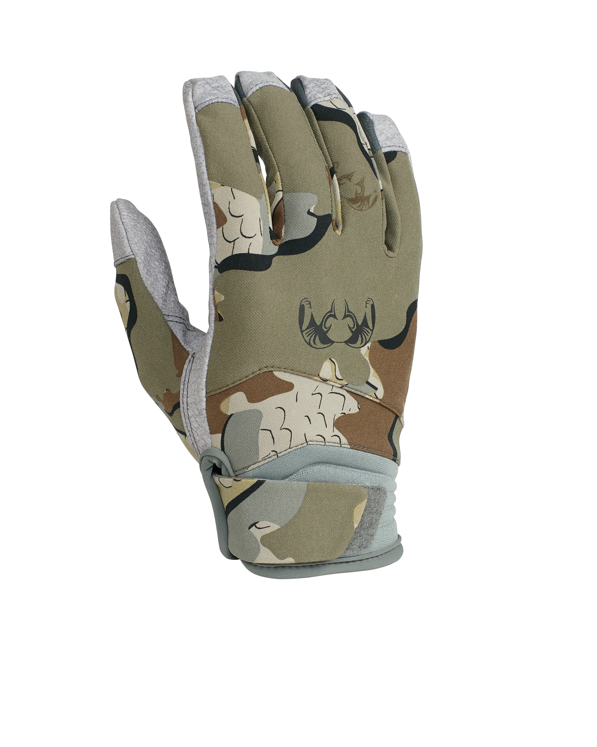 Attack Glove | Valo