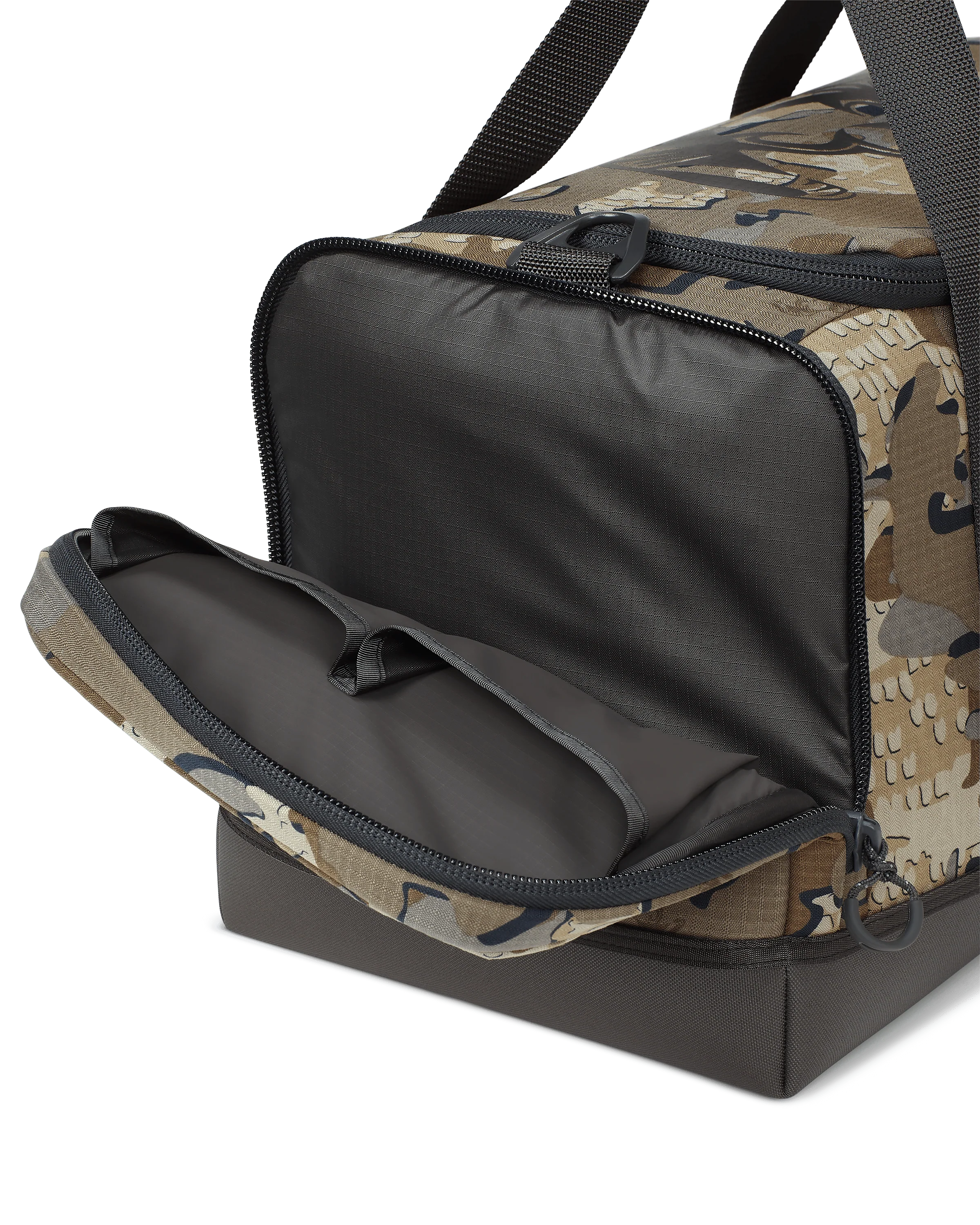 Distance Duffel | Valo