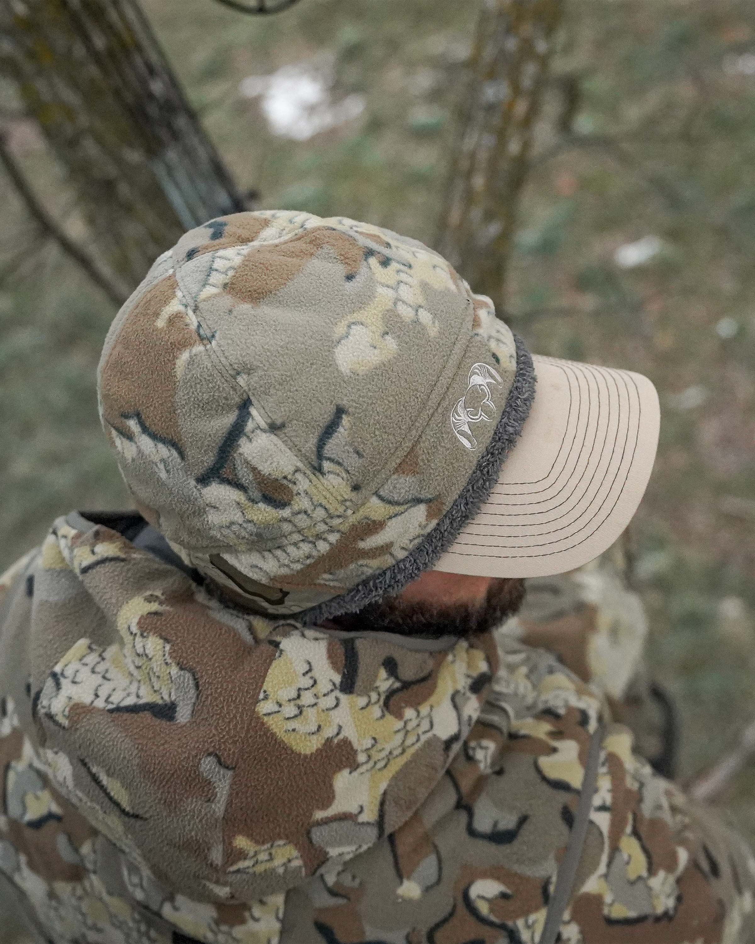 KUIU Proximity Beanie | Valo