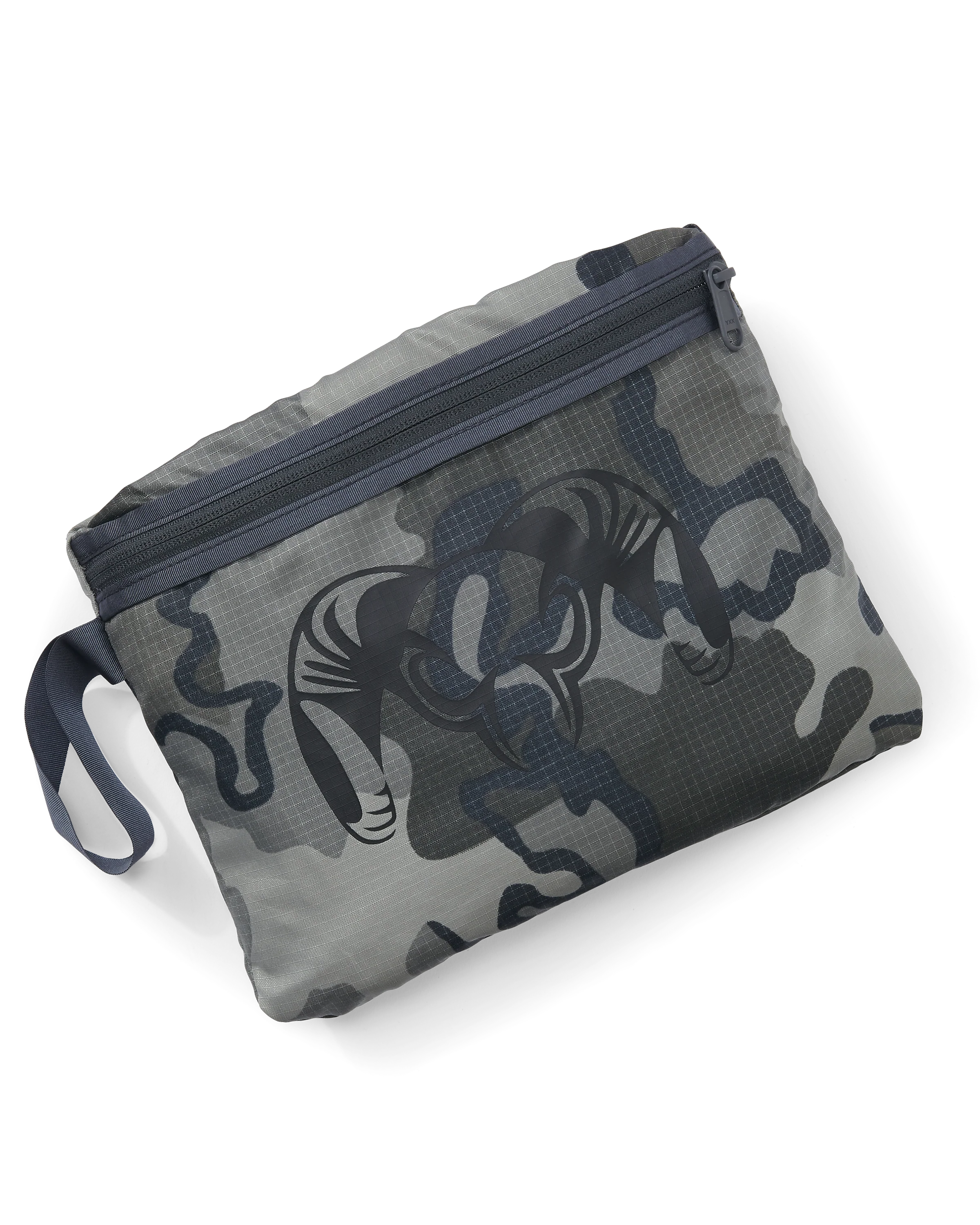 KUIU CORDURA 2800 Tote Bag | Stone