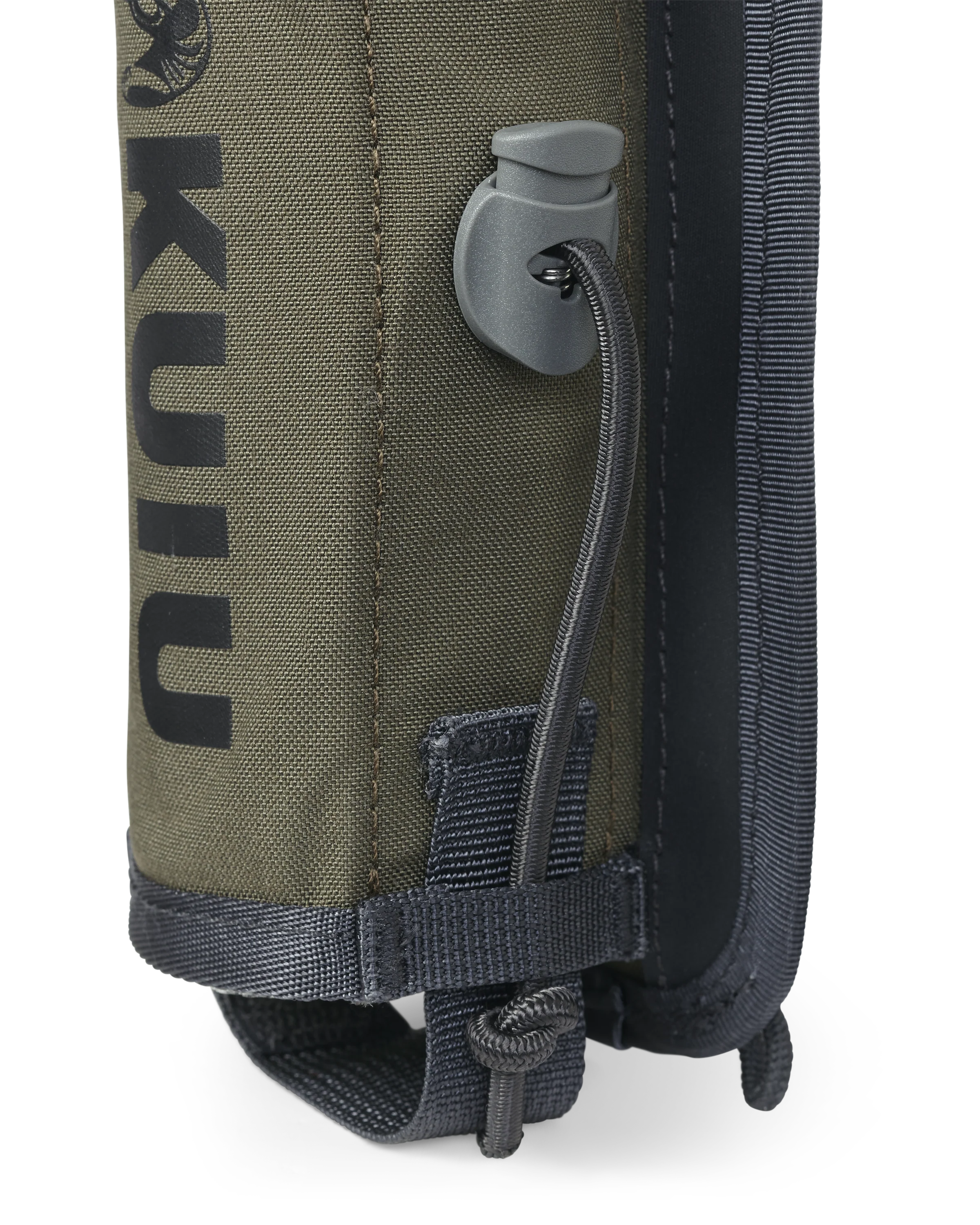 Bear Spray Holder | Valo