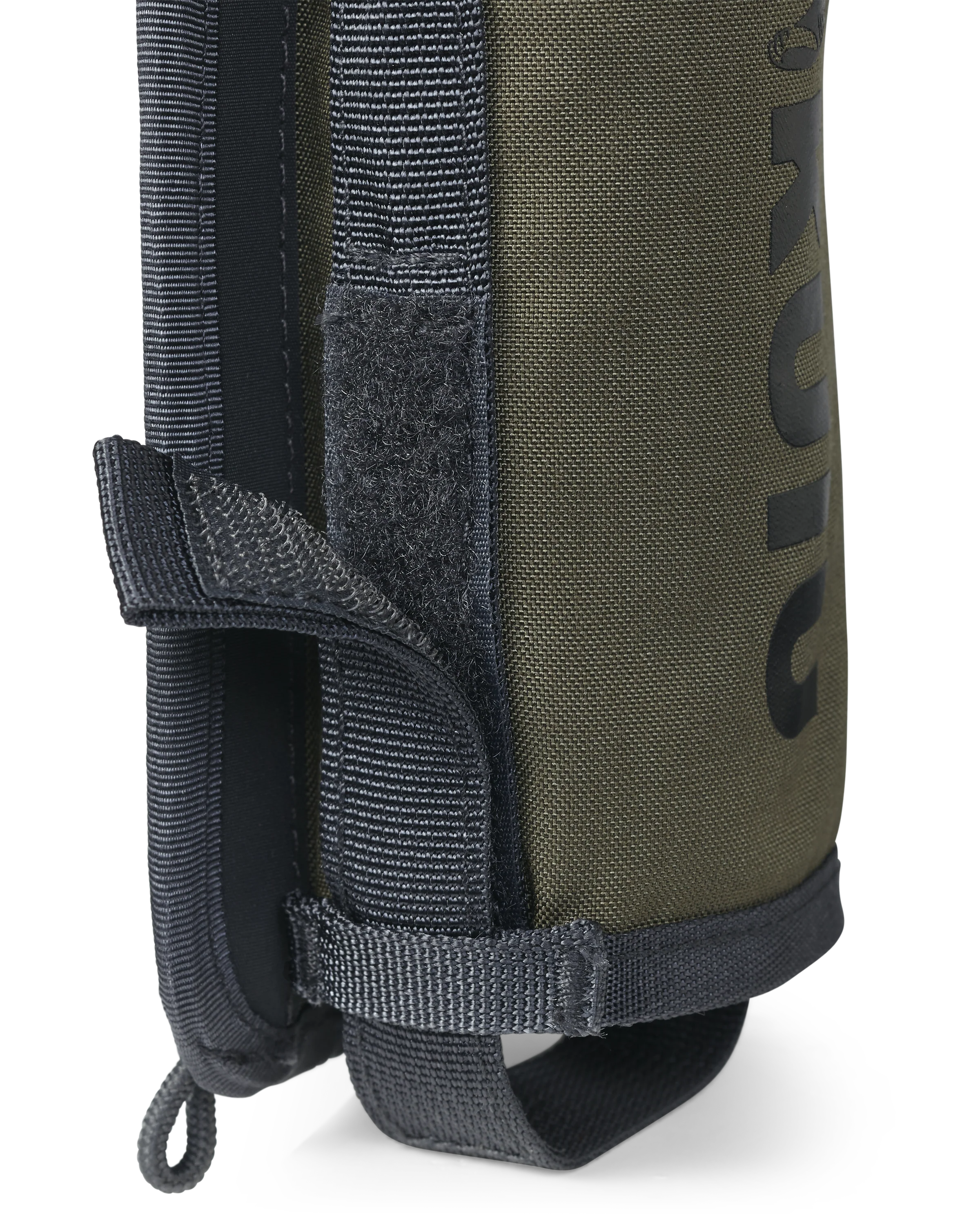 Bear Spray Holder | Valo