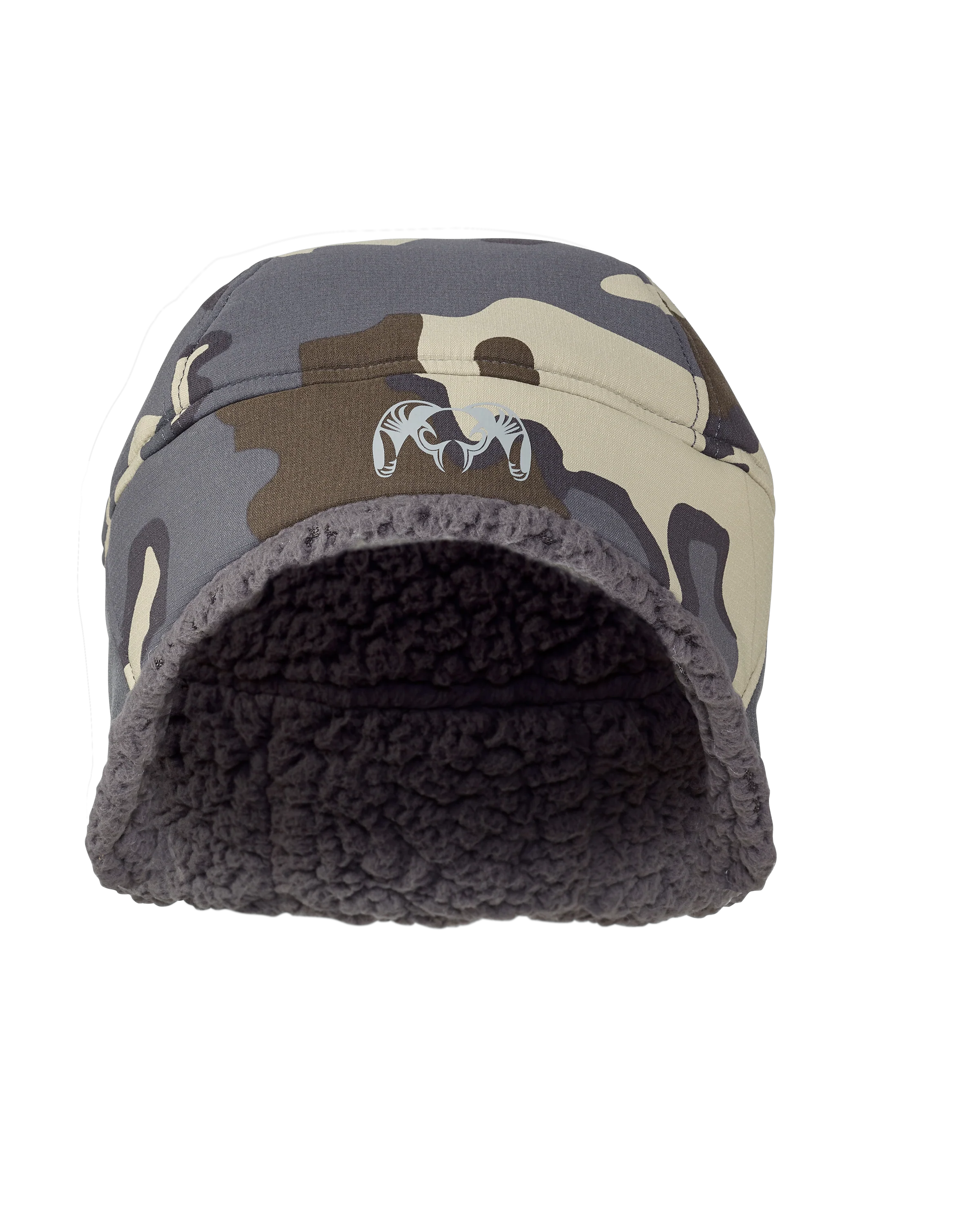 Kenai Beanie | Vias