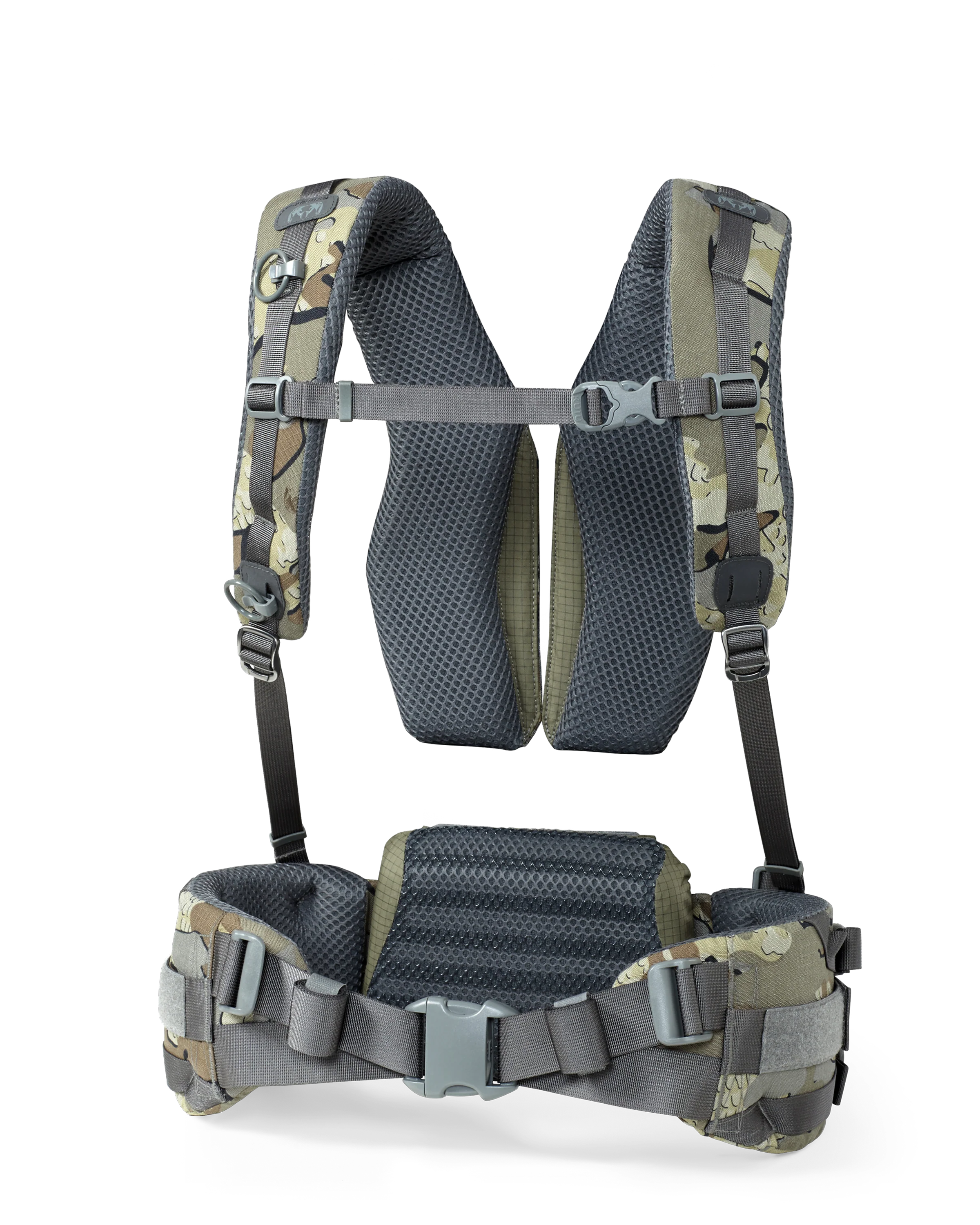 PRO LT 5500 Pack | Valo