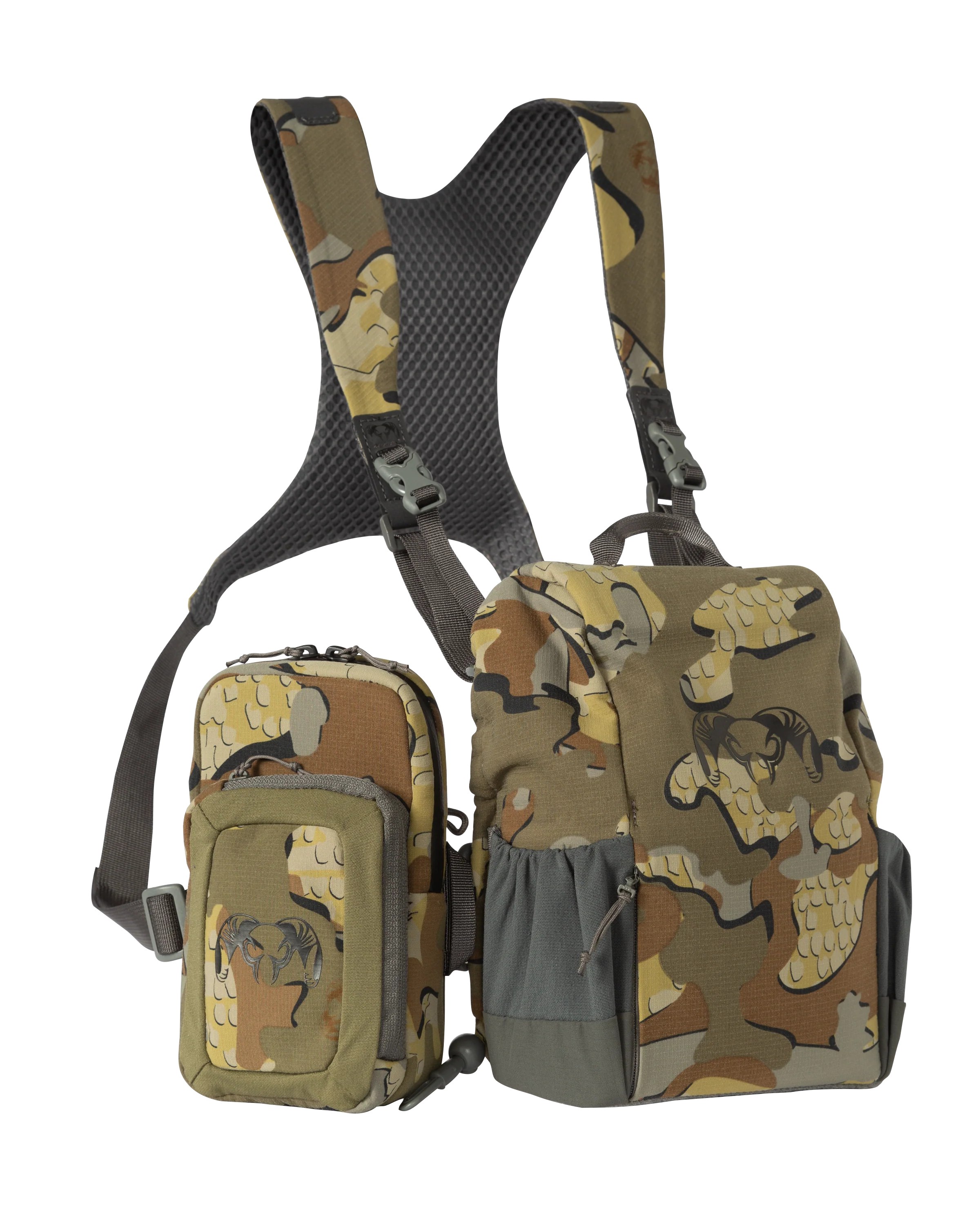 Phone Holder | Verde