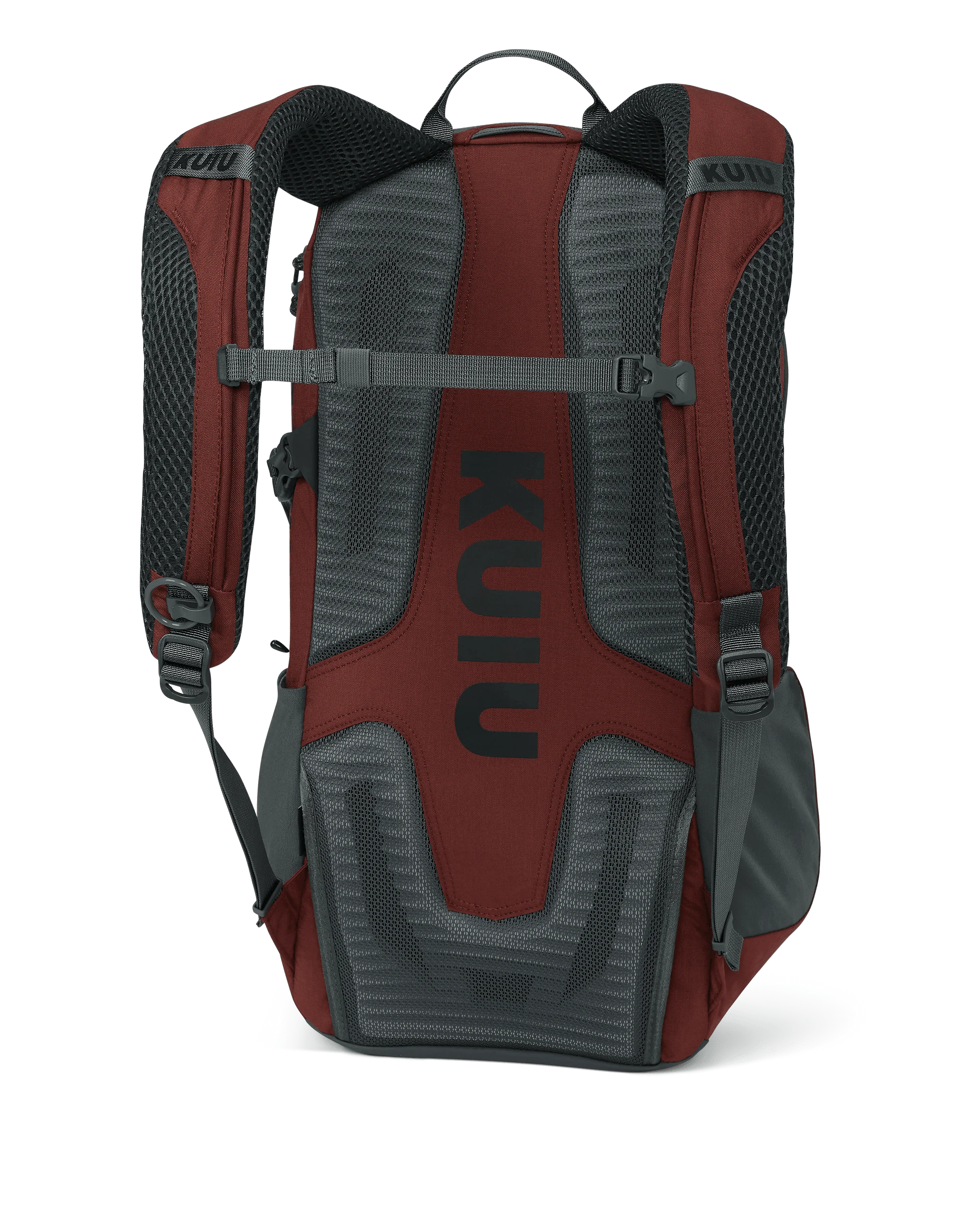 Divide 1500 | Fired Brick