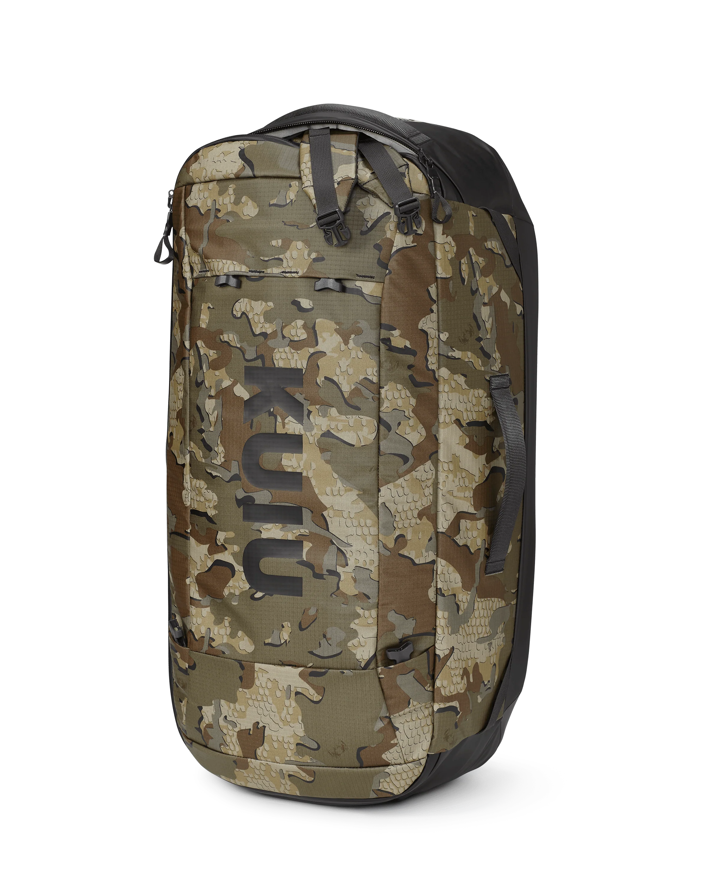 Waypoint 5500 Duffel | Valo