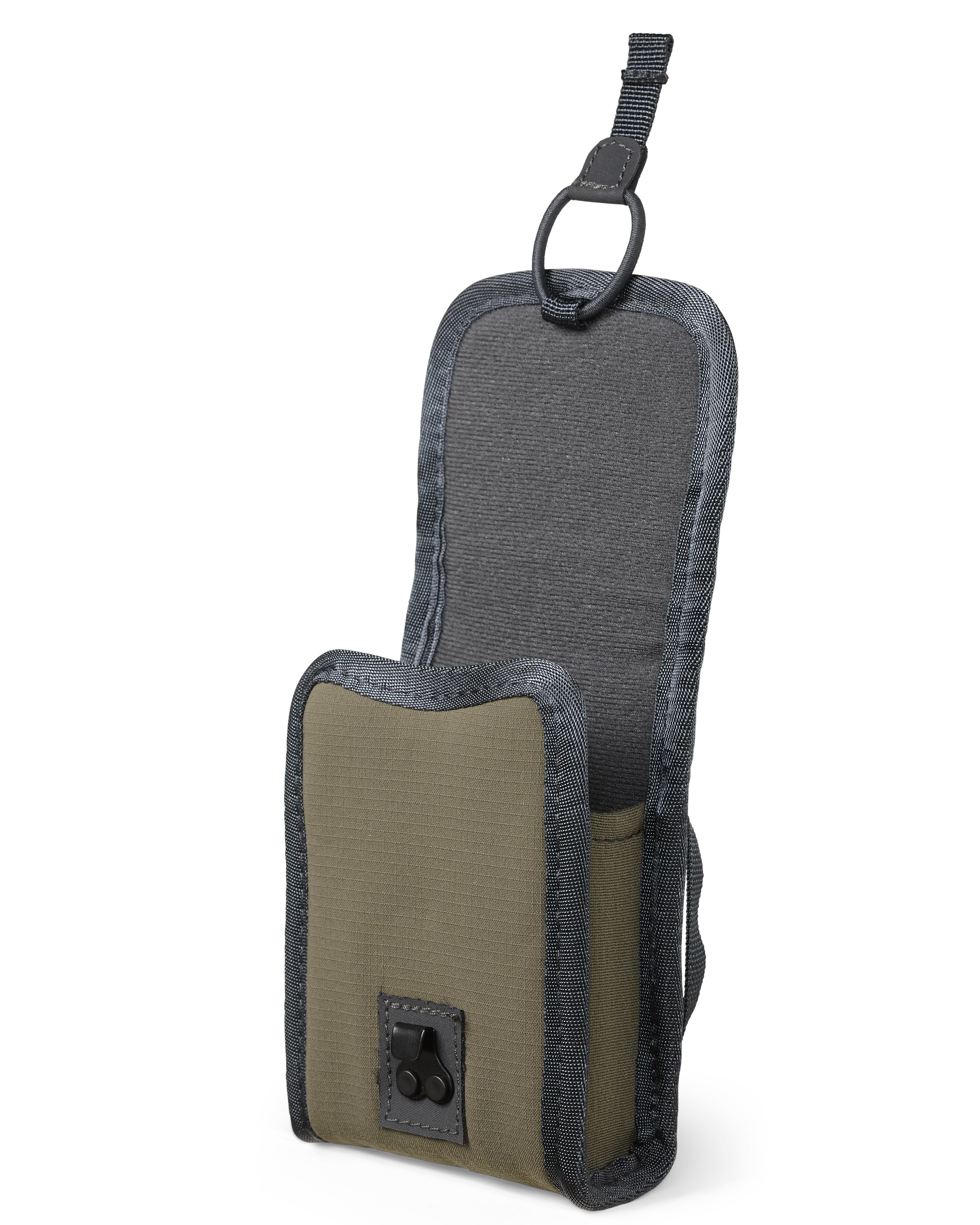 Rangefinder Holder 2.0 | Ash