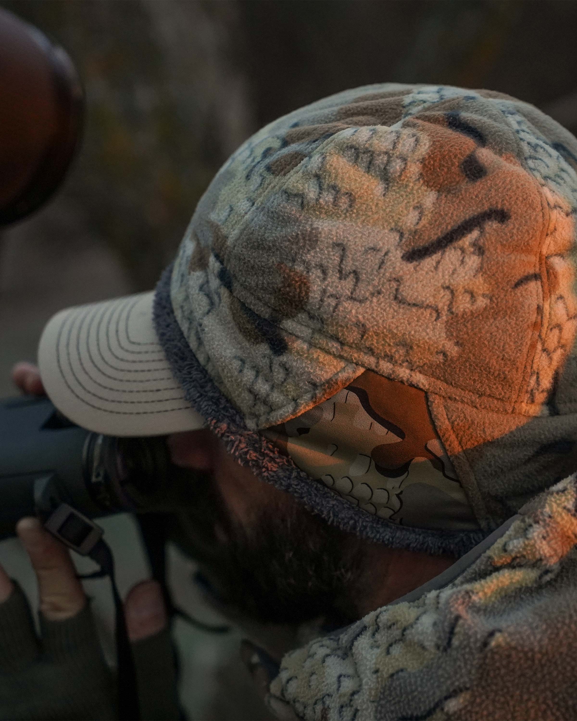 KUIU Proximity Beanie | Valo