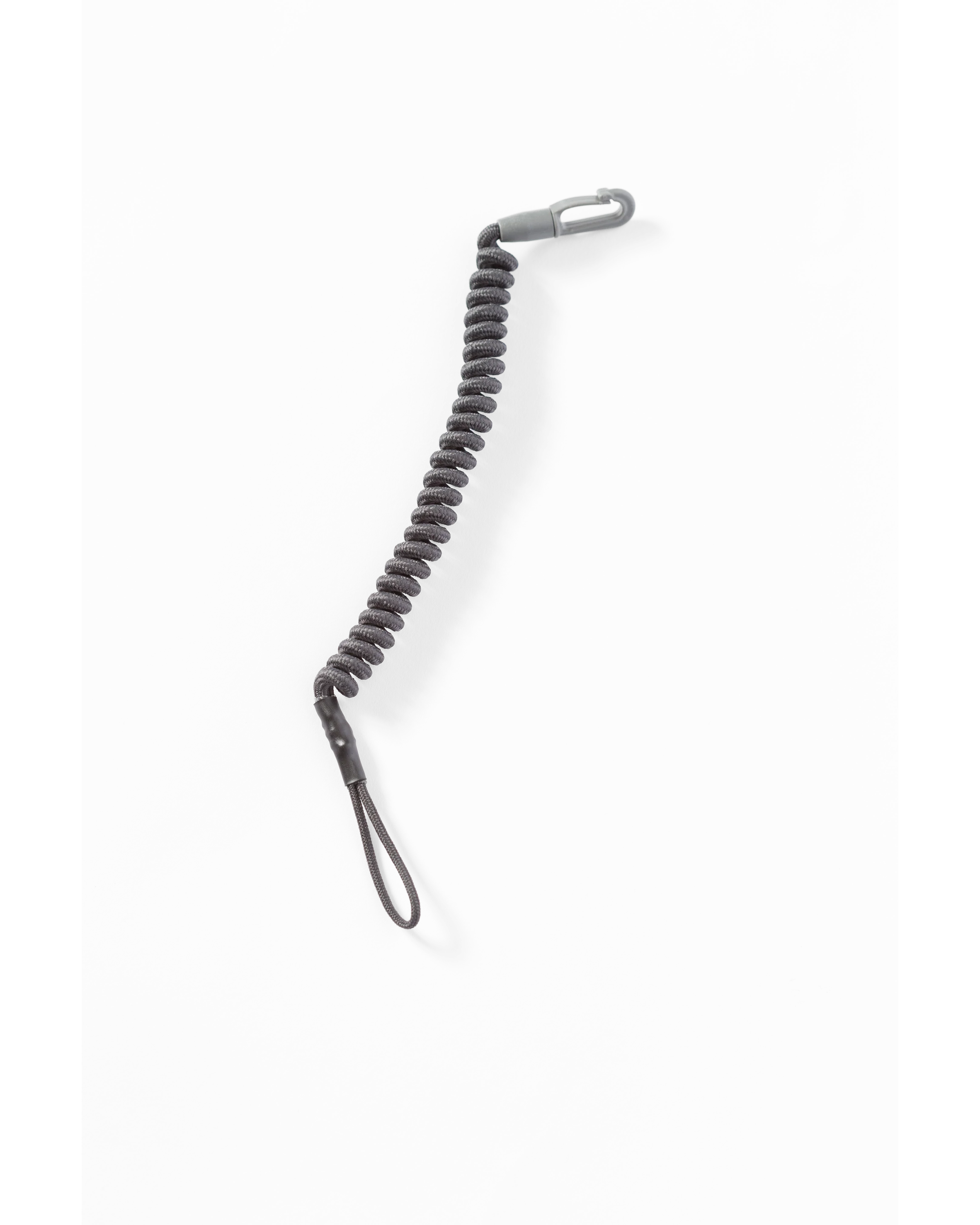 Rangefinder Lanyard | Stone