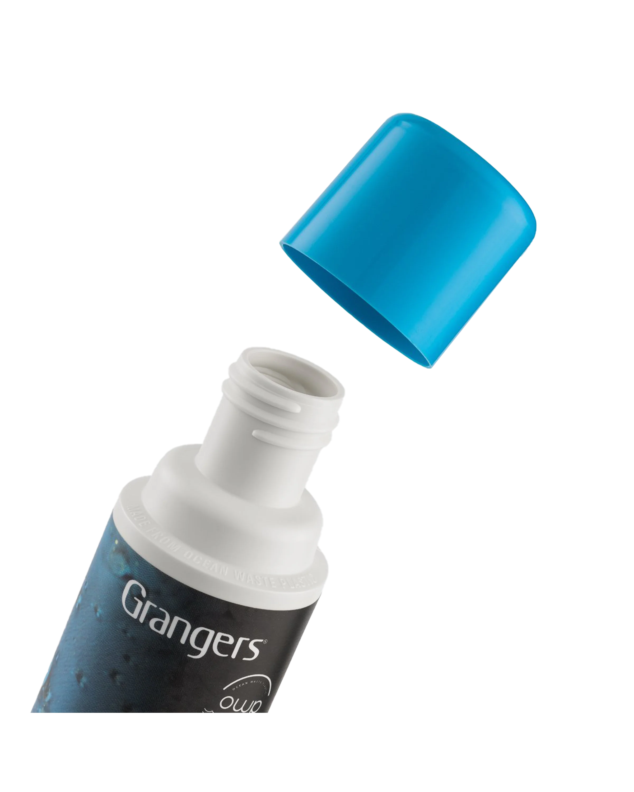 Grangers Wash + Repel Clothing 2In1