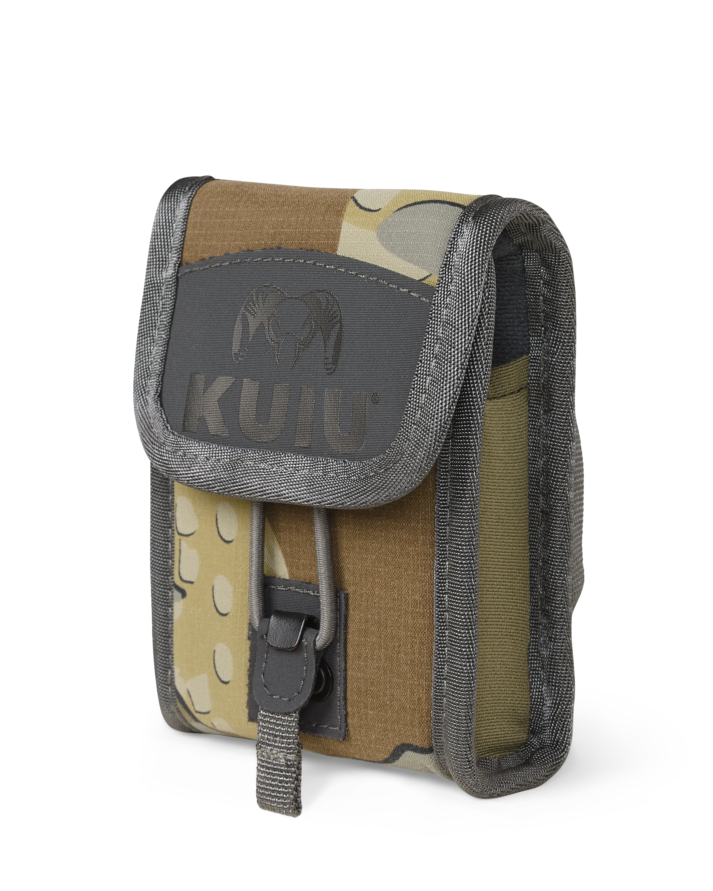 PRO Bino Rangefinder Set  | Valo