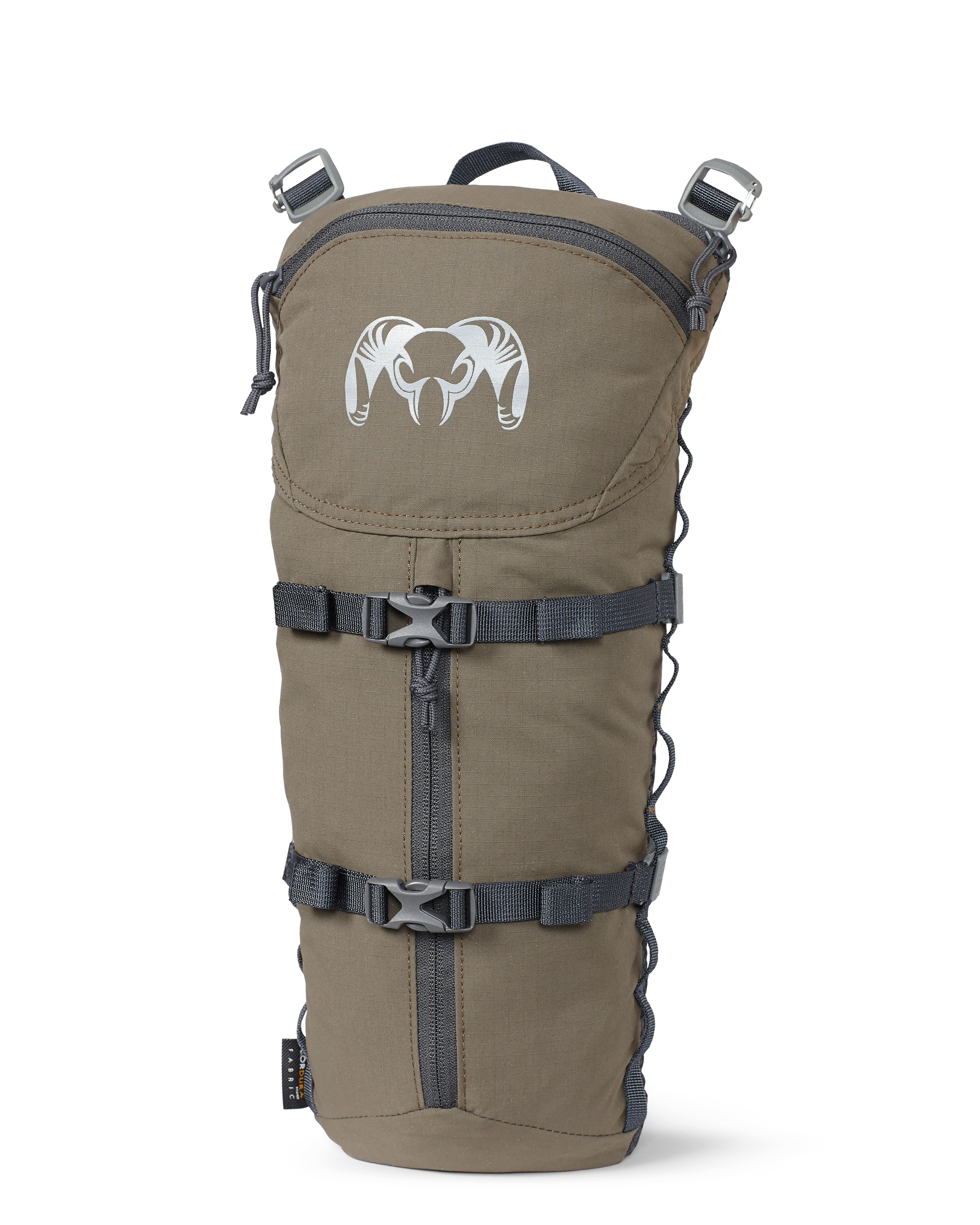 PRO Bino Hydration Set | Ash