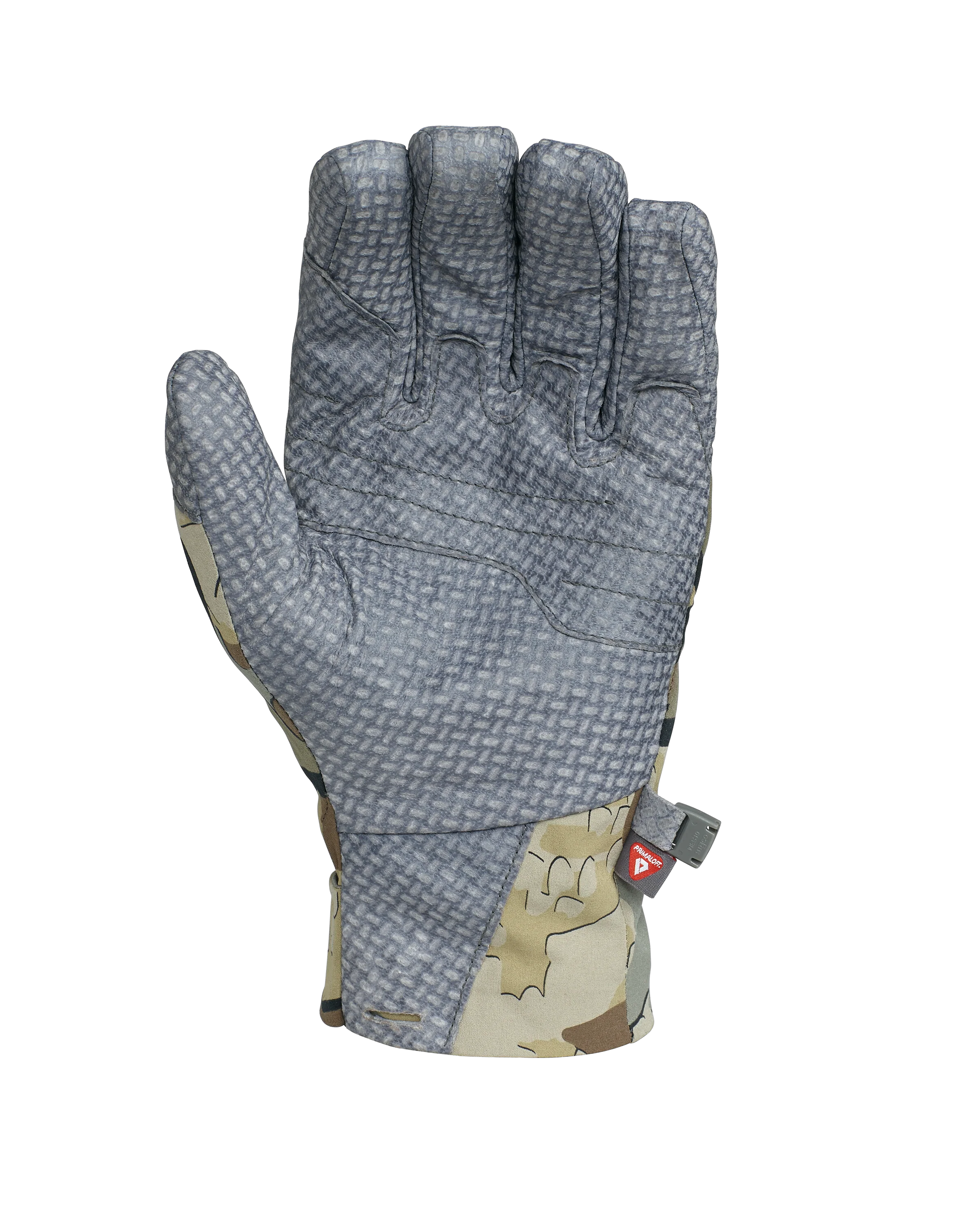 Yukon PRO Glove | Valo