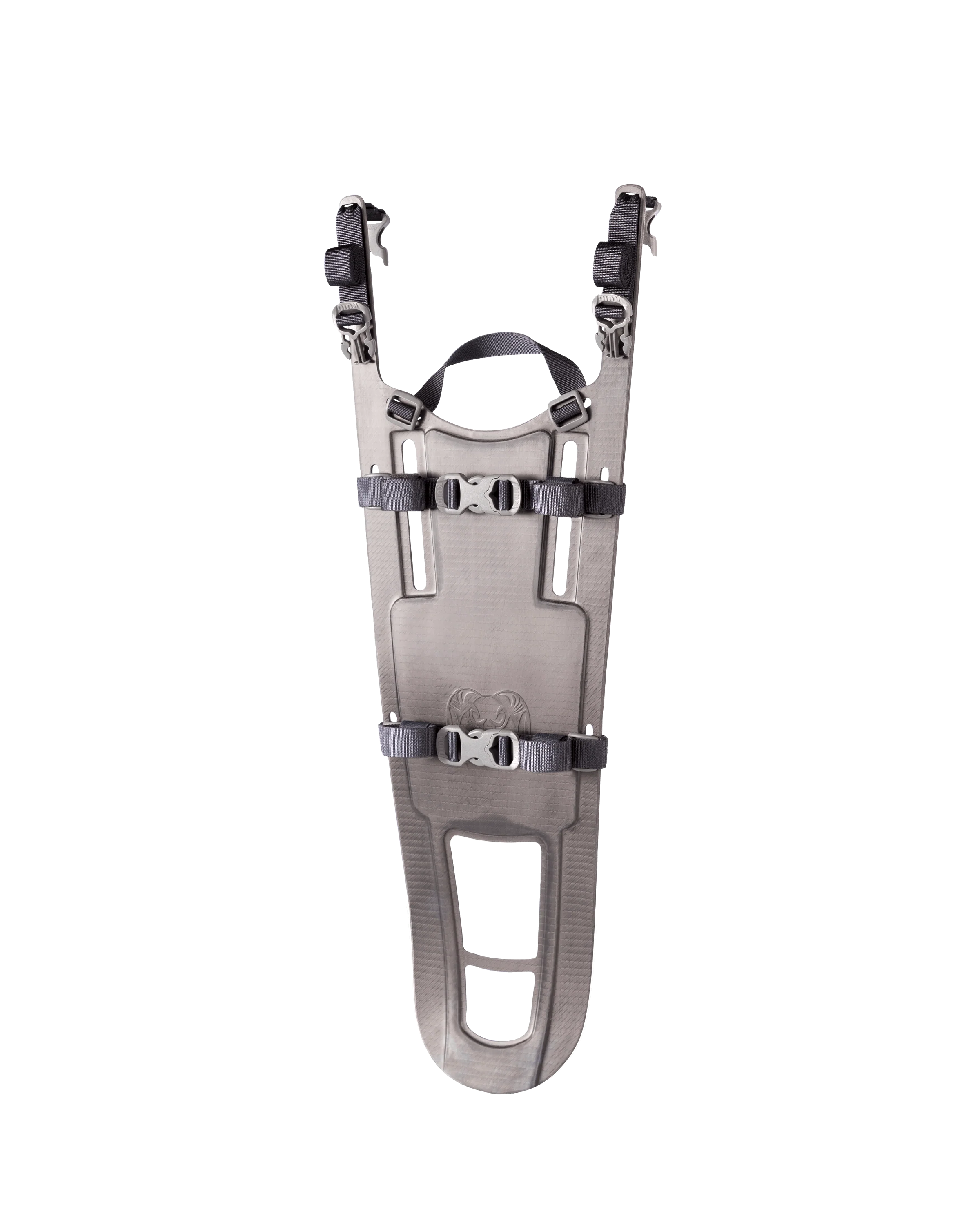 PRO Divide 4500 Pack | Verde