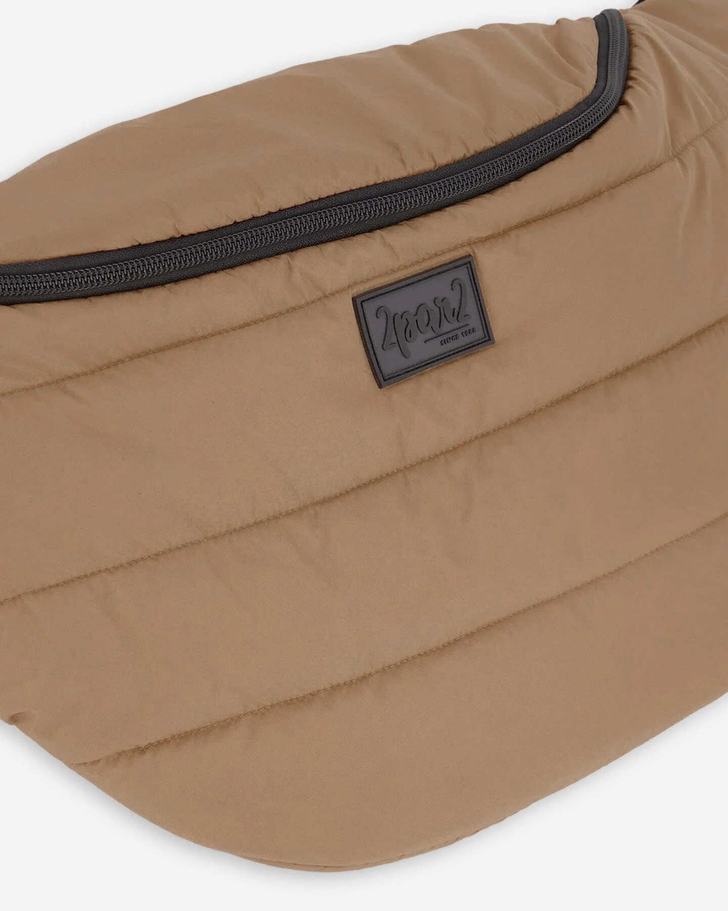 Diaper Changing Sling Bag Chanterelle