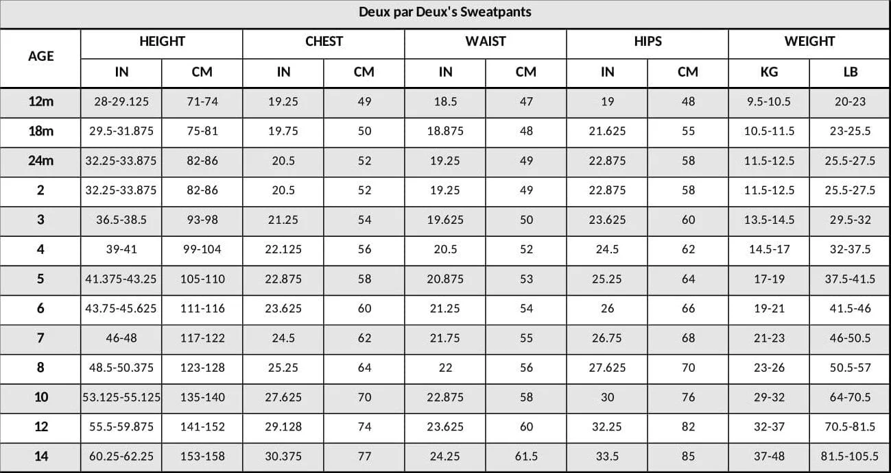 Fleece Sweatpants With Side Stripes Black