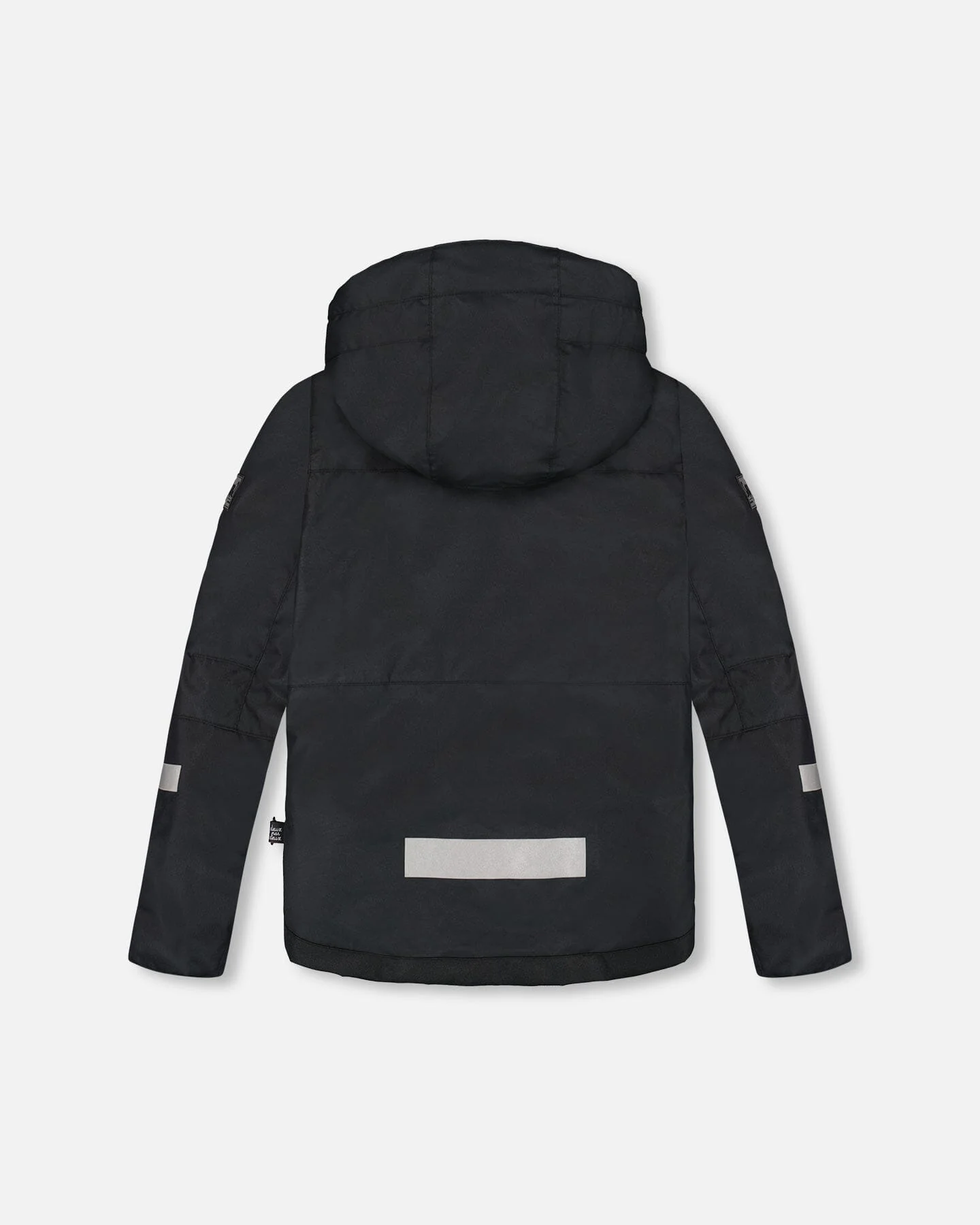 Two-Piece Teknik Snowsuit Red