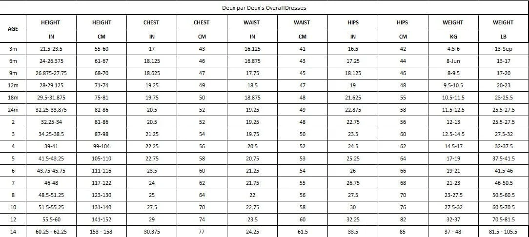 Tweed Jumper Beige And Black