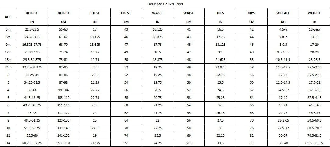 Shiny Rib Mock Neck Top Black And Gold