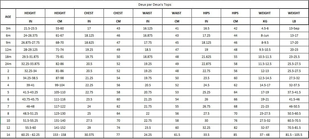 Long Bi-Material Top Dark Blue With Cat