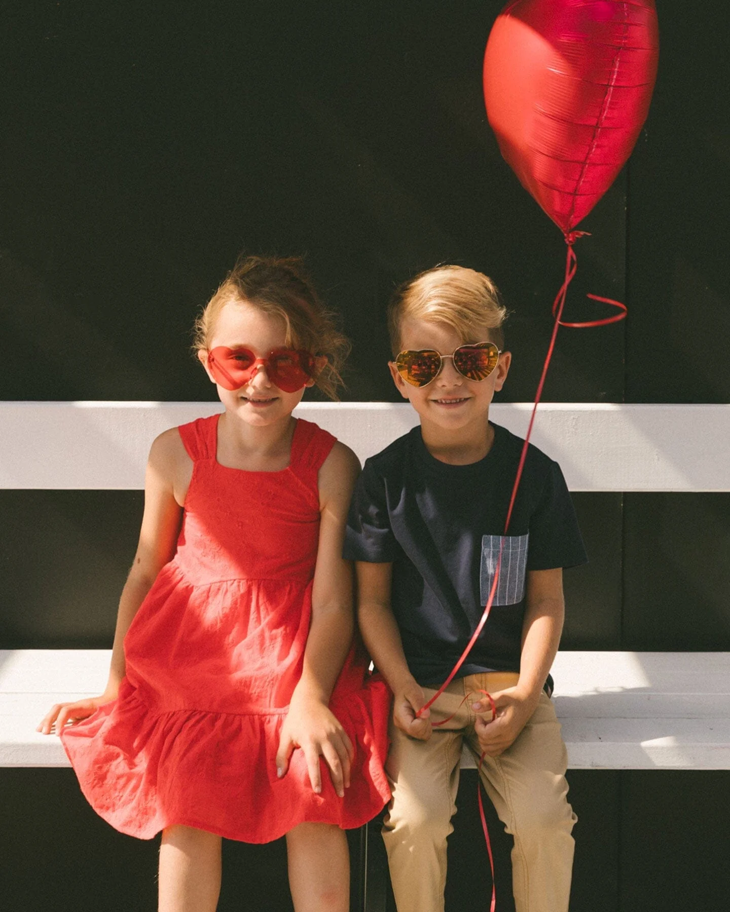 Stretch Twill Pants Light Golden Beige