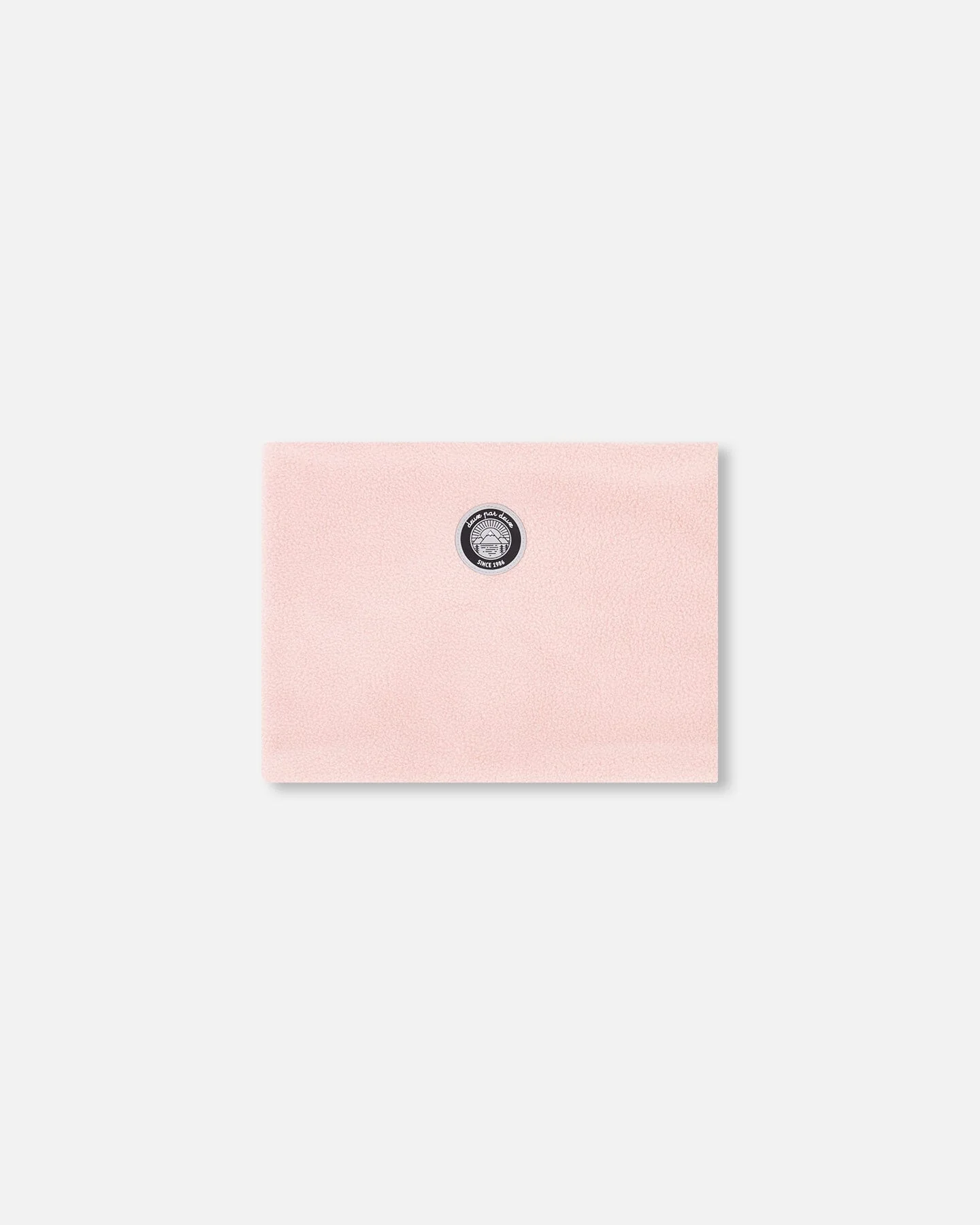 Two-Piece Play Snowsuit Navy Blue And Pink