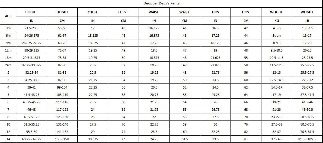 Tweed Flare Pants Beige And Black